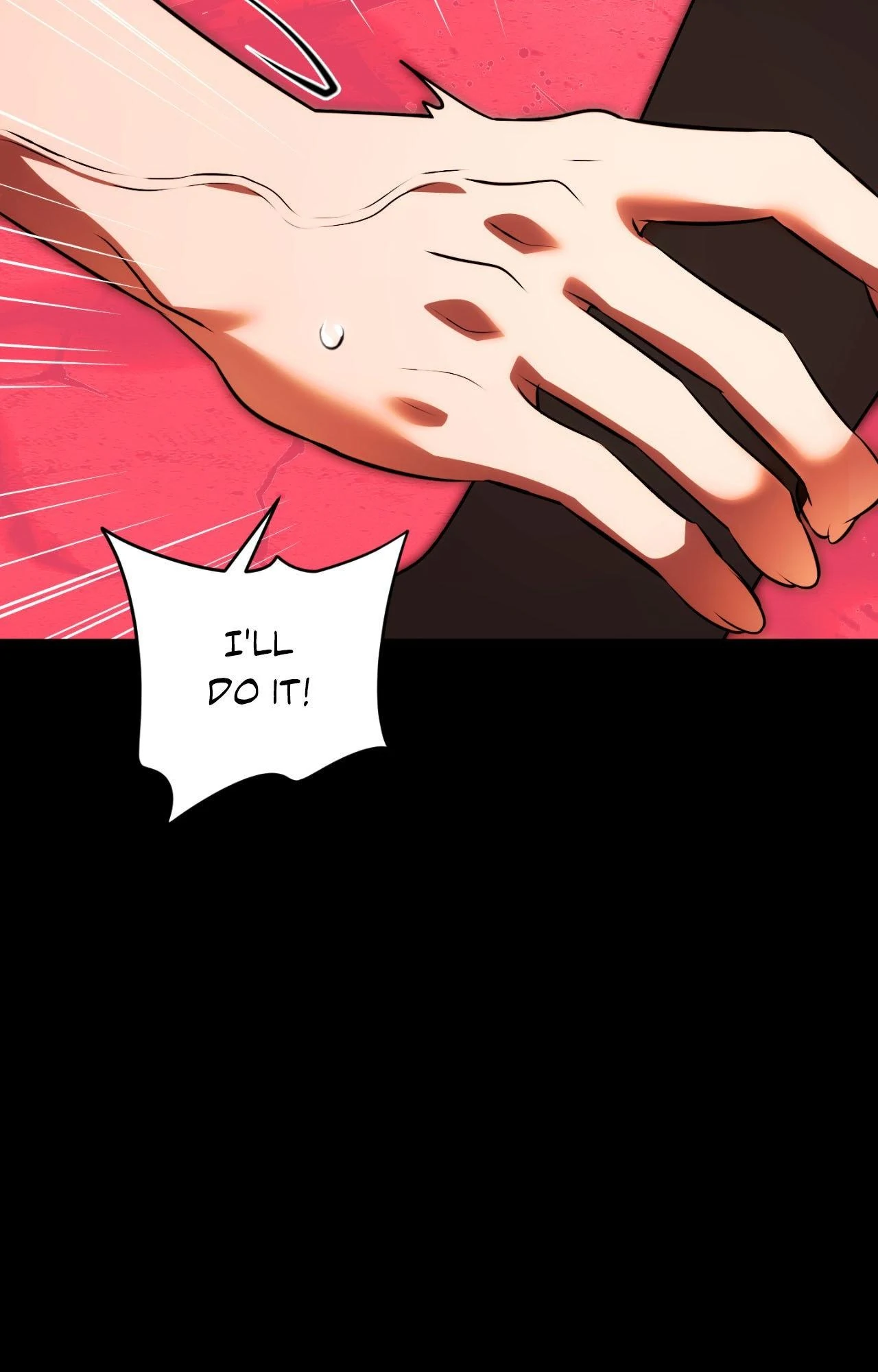 Scripting Seduction Chapter 23 - Page 92