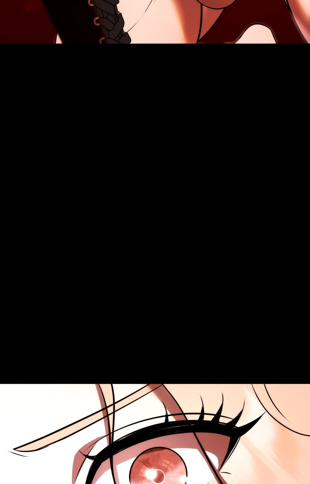 Scripting Seduction Chapter 23 - Page 97