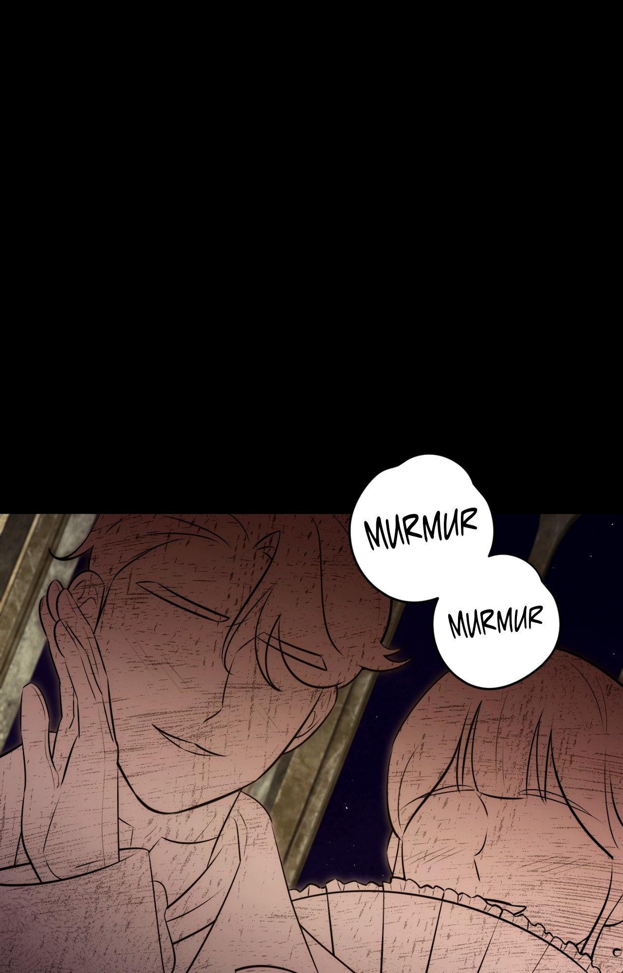 Scripting Seduction Chapter 23 - Page 100