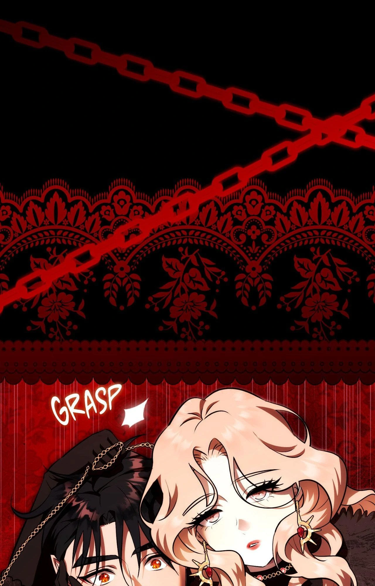 Scripting Seduction Chapter 24 - Page 11