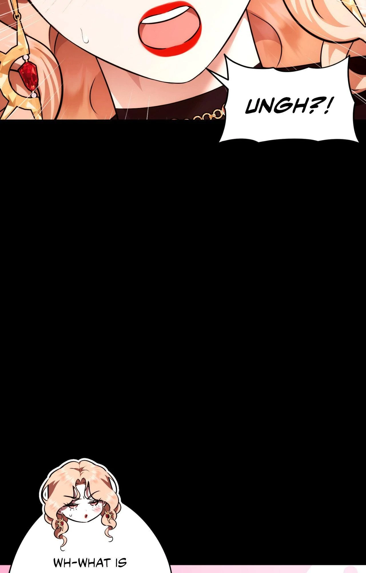 Scripting Seduction Chapter 24 - Page 101