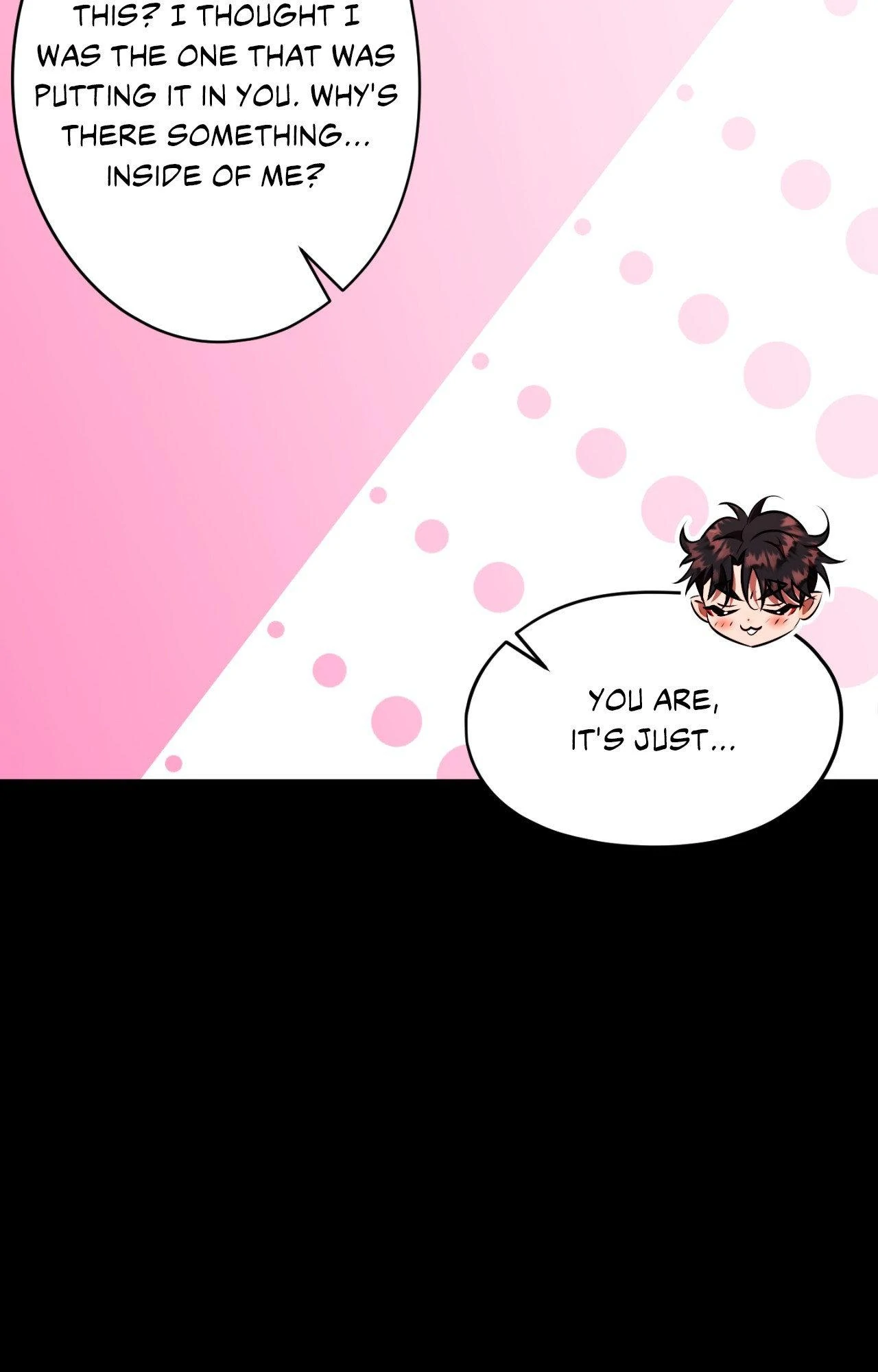 Scripting Seduction Chapter 24 - Page 102