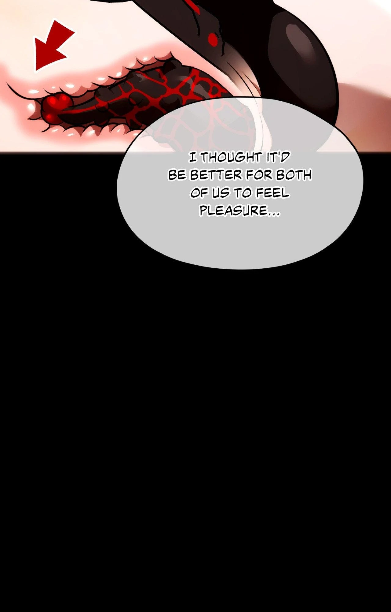 Scripting Seduction Chapter 24 - Page 104