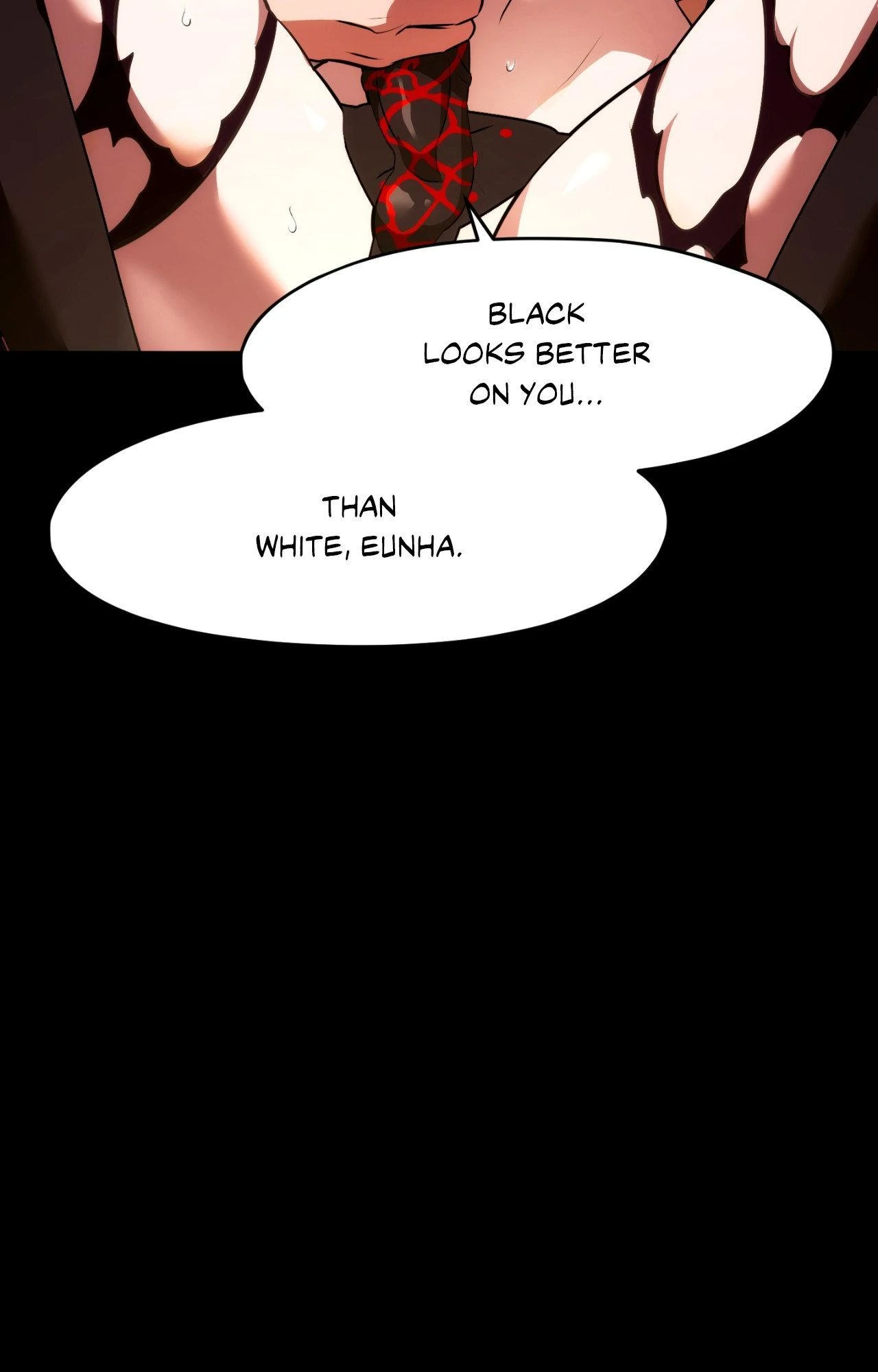 Scripting Seduction Chapter 24 - Page 106