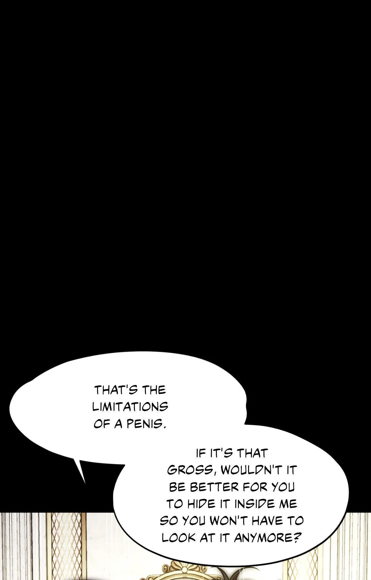 Scripting Seduction Chapter 24 - Page 110