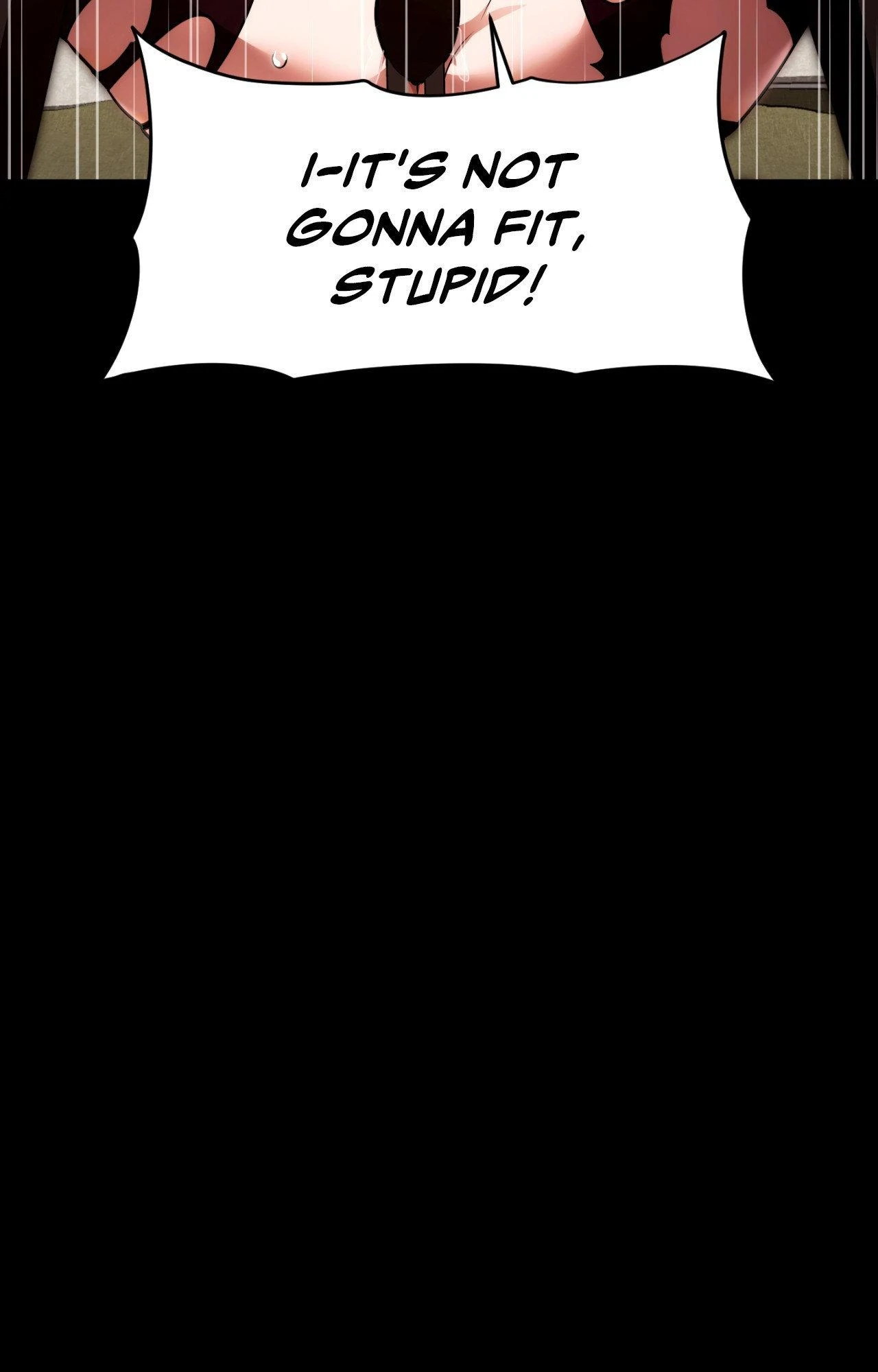 Scripting Seduction Chapter 24 - Page 112