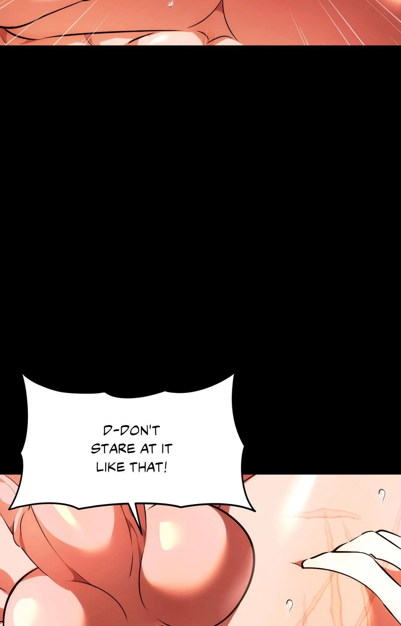 Scripting Seduction Chapter 24 - Page 120