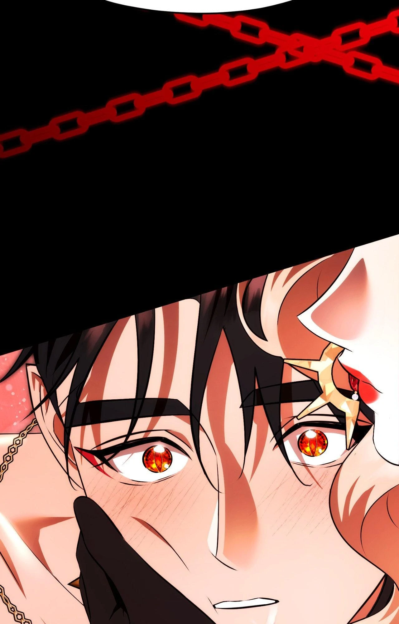 Scripting Seduction Chapter 24 - Page 13