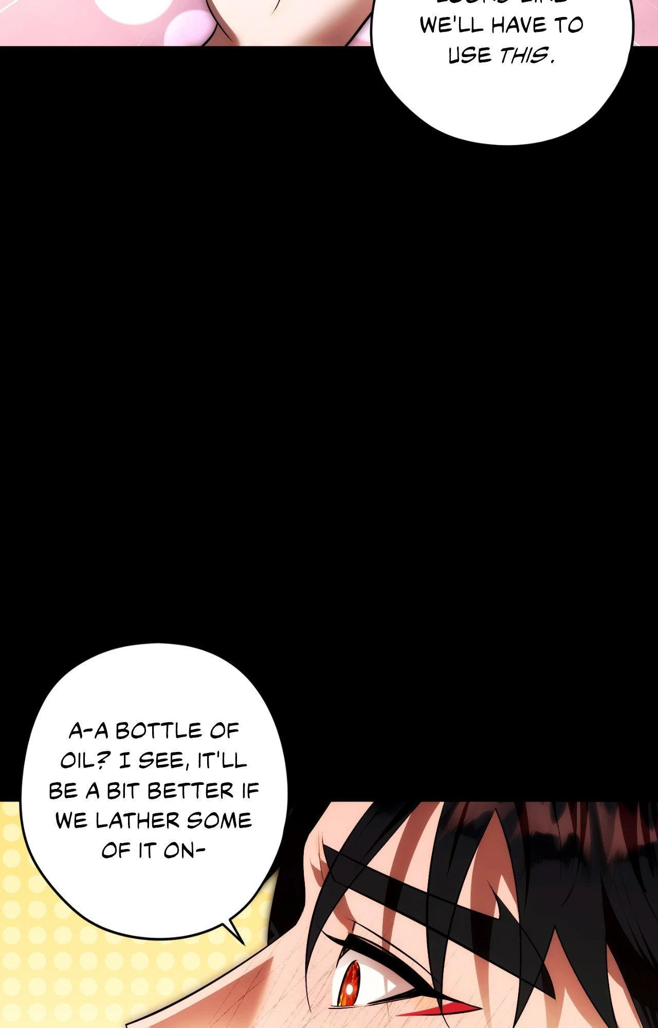 Scripting Seduction Chapter 24 - Page 126