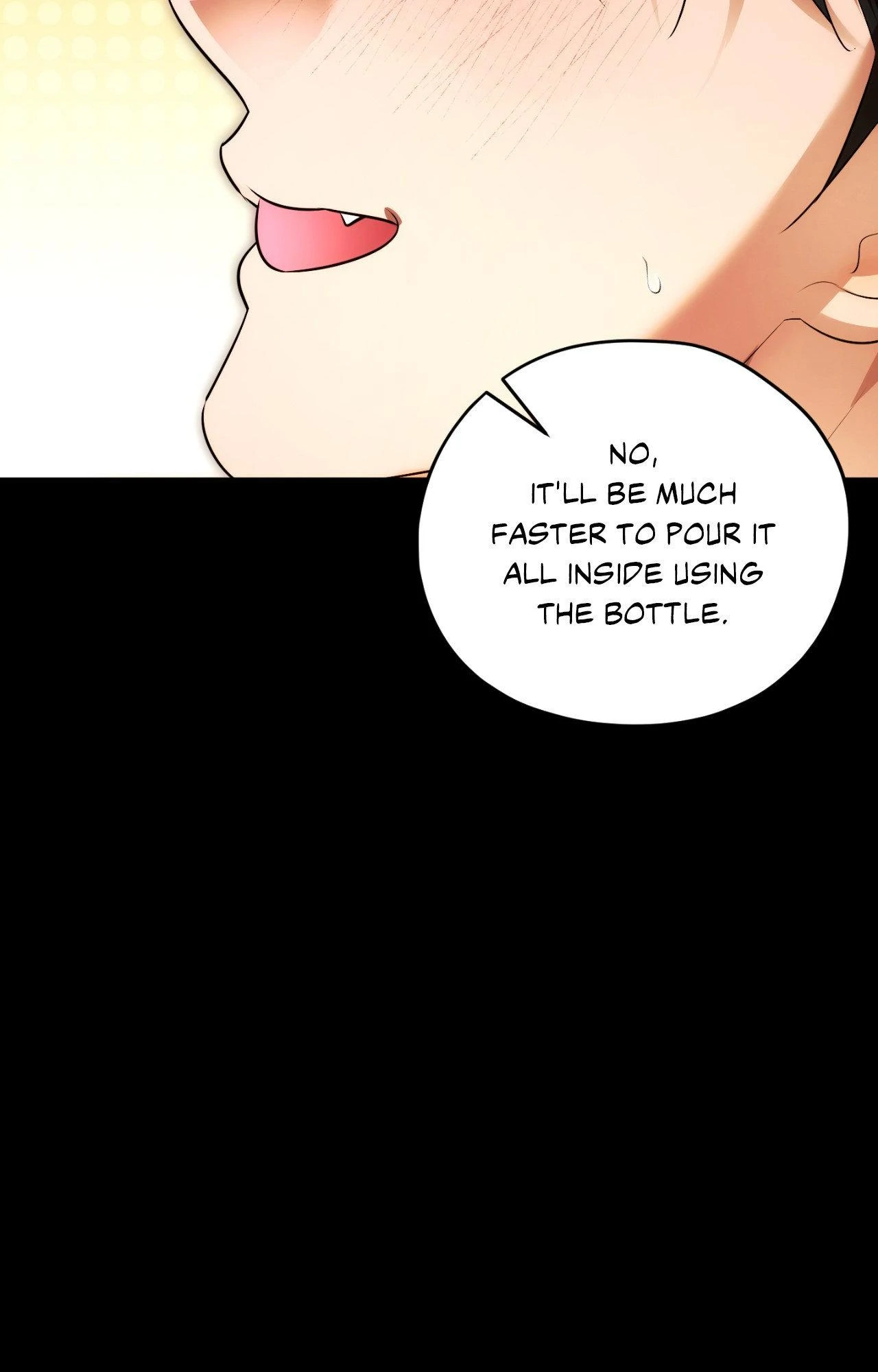 Scripting Seduction Chapter 24 - Page 127