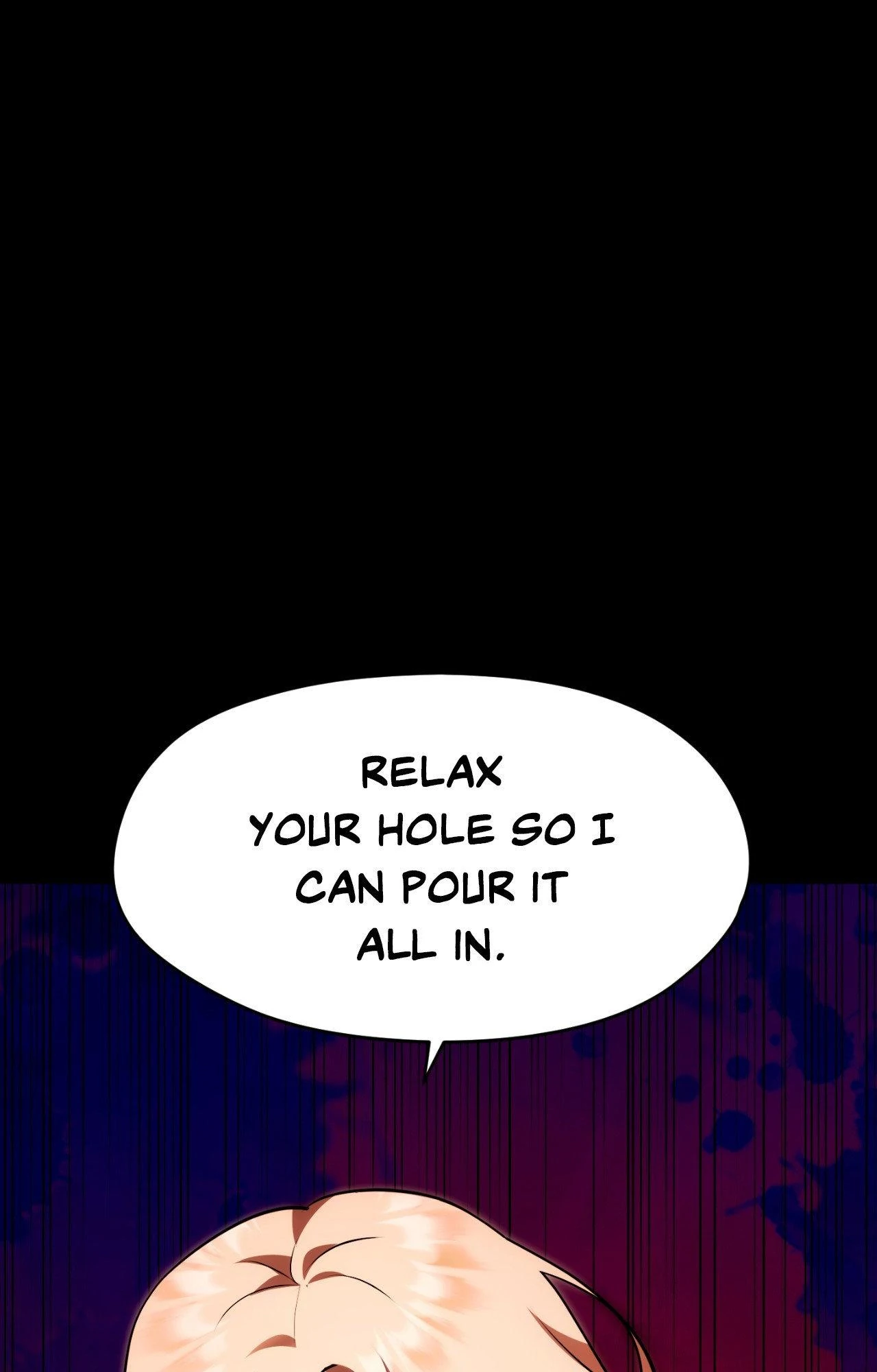 Scripting Seduction Chapter 24 - Page 130
