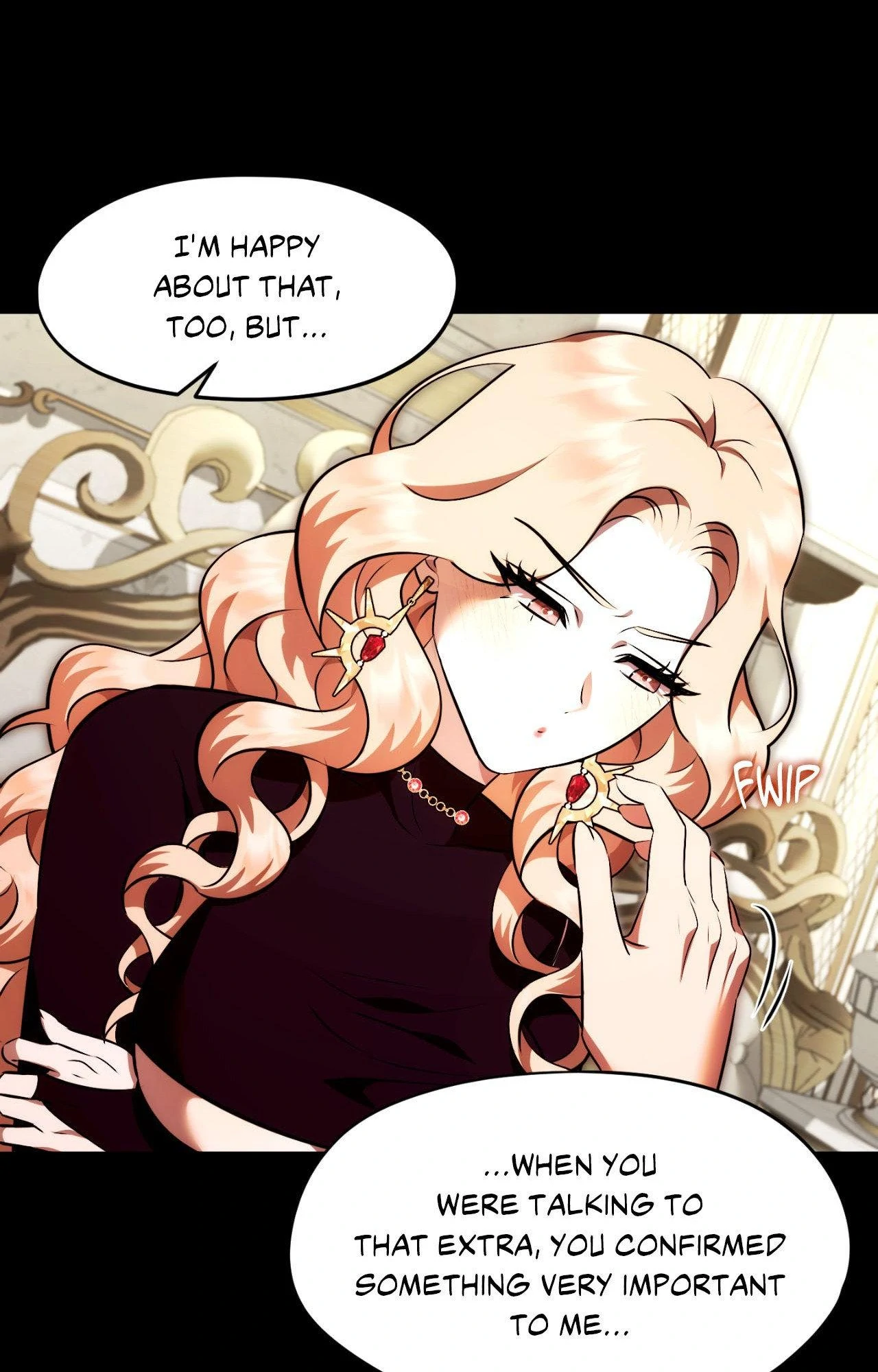 Scripting Seduction Chapter 24 - Page 20