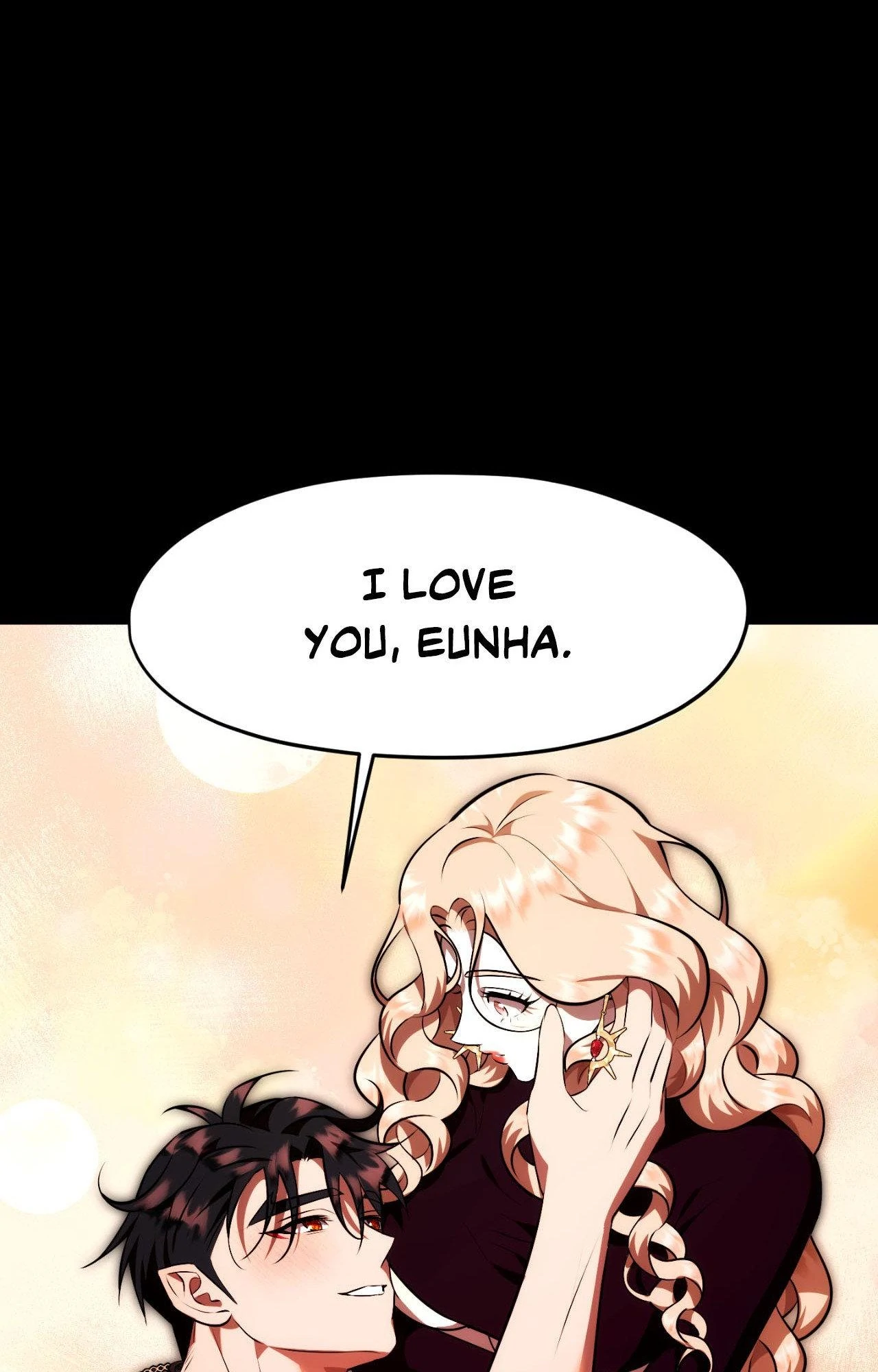 Scripting Seduction Chapter 24 - Page 23