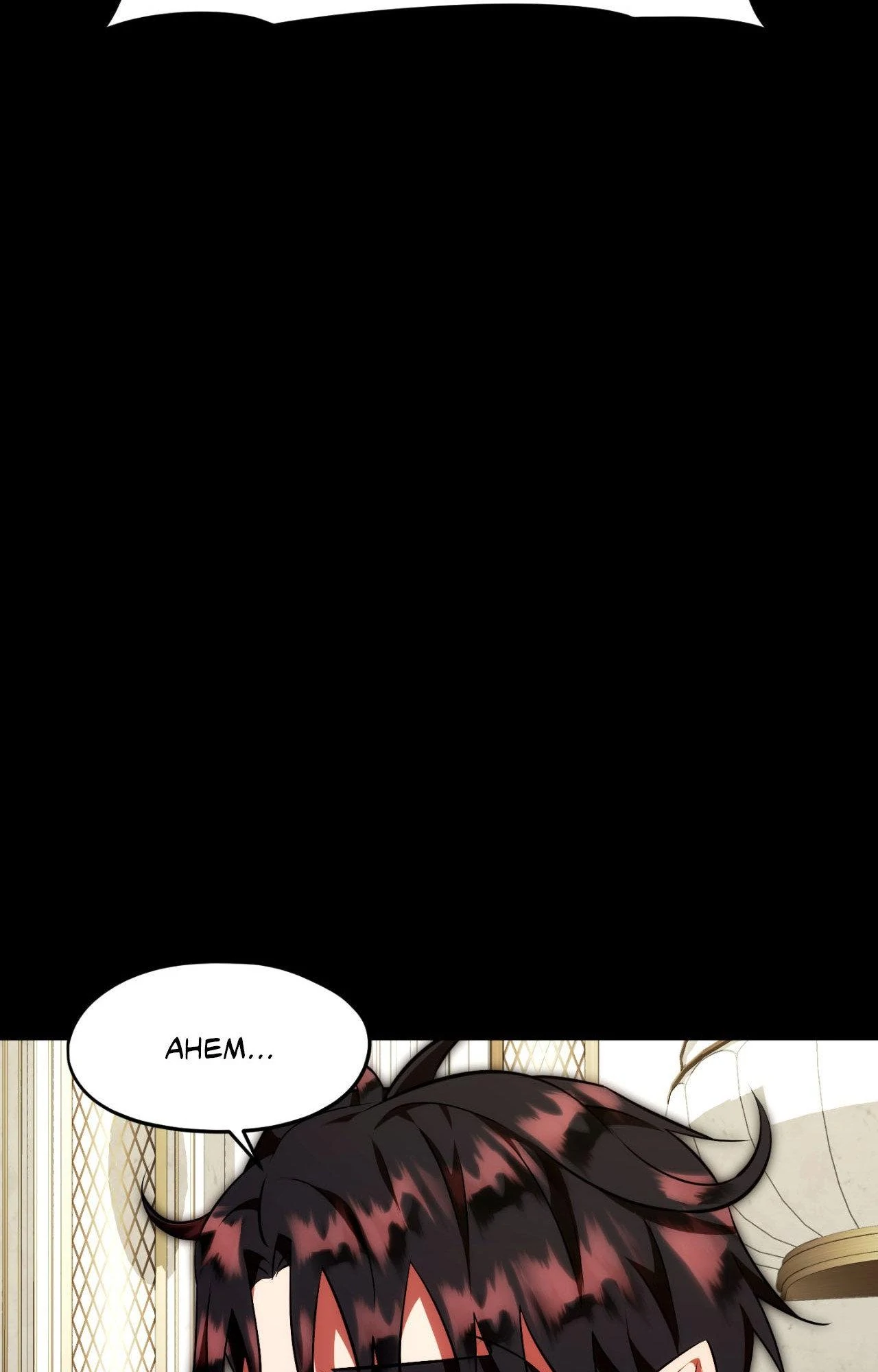 Scripting Seduction Chapter 24 - Page 27