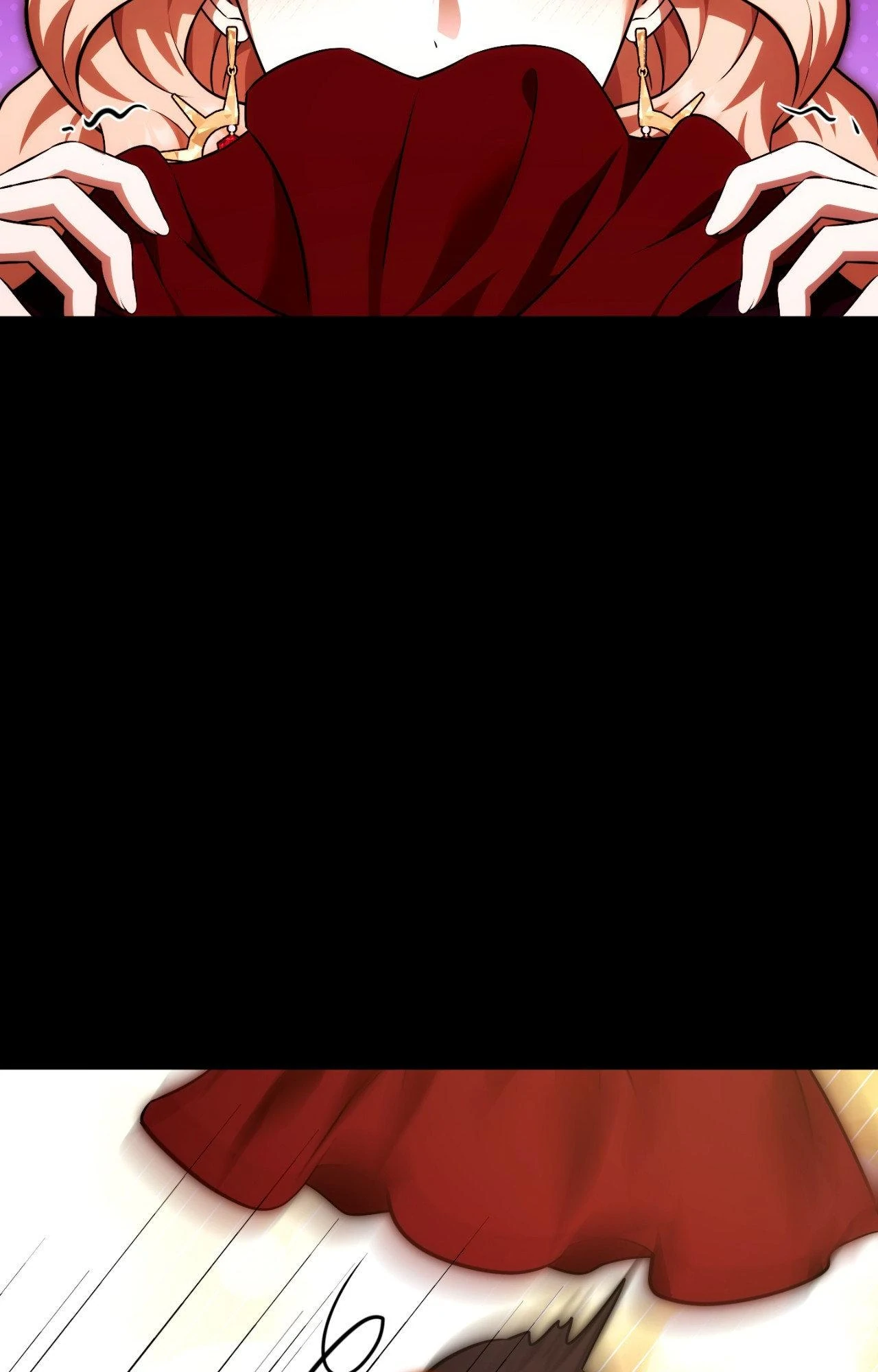 Scripting Seduction Chapter 24 - Page 32
