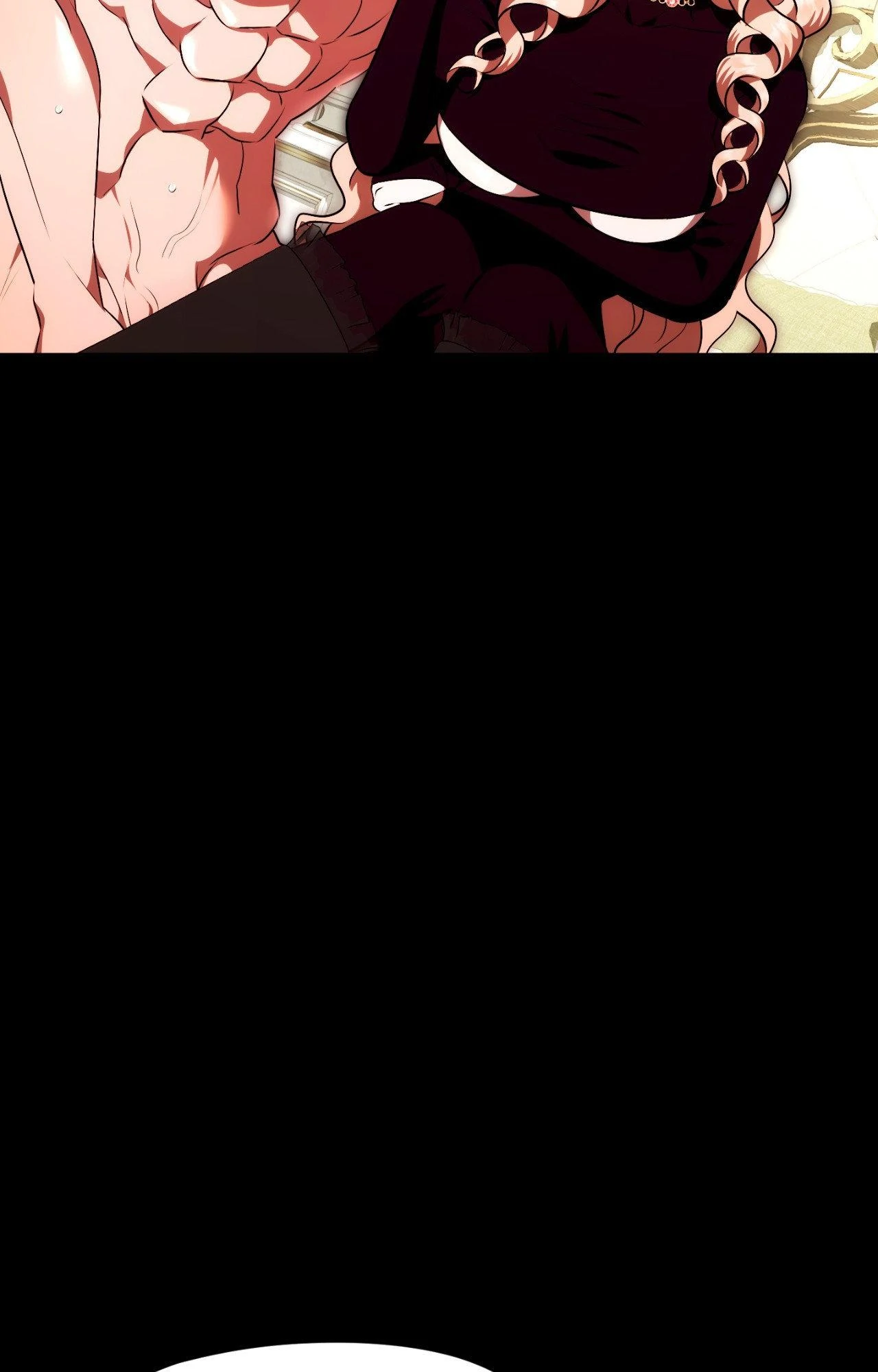 Scripting Seduction Chapter 24 - Page 39