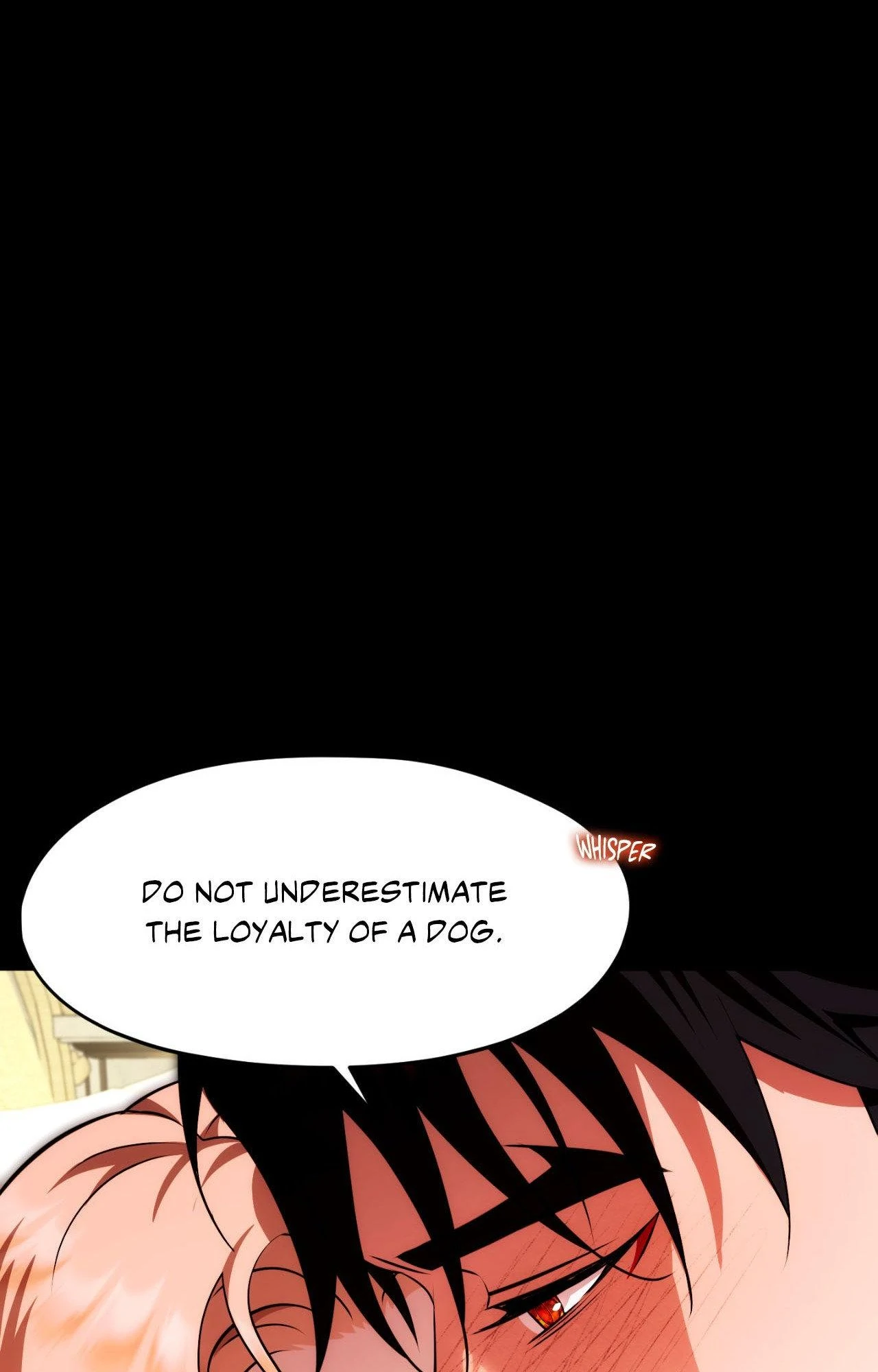 Scripting Seduction Chapter 24 - Page 43