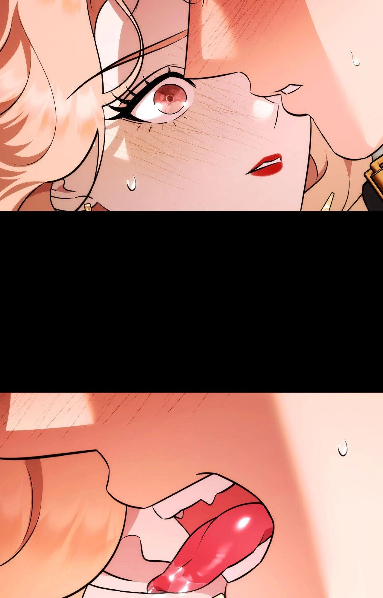 Scripting Seduction Chapter 24 - Page 44