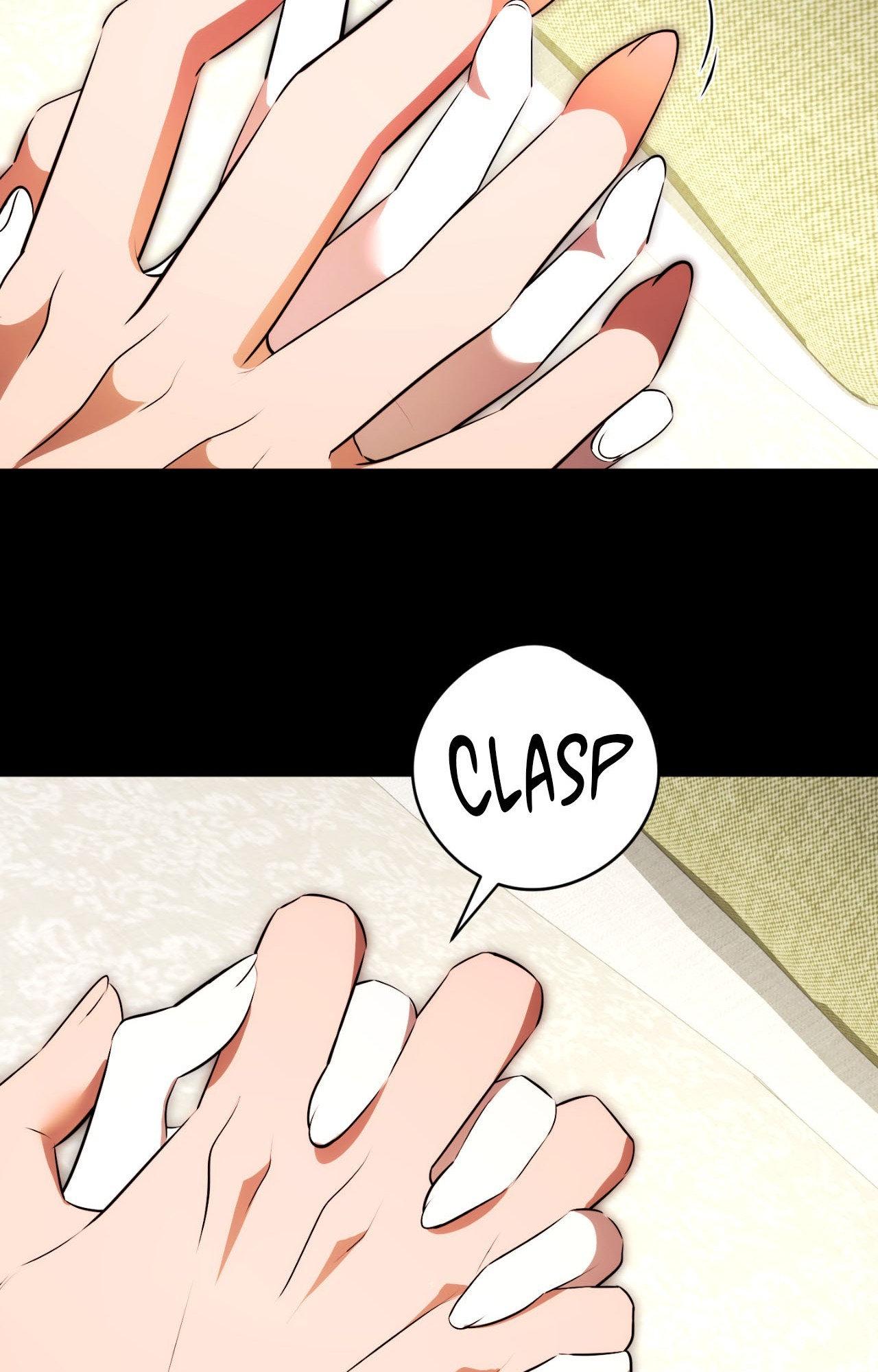 Scripting Seduction Chapter 24 - Page 48