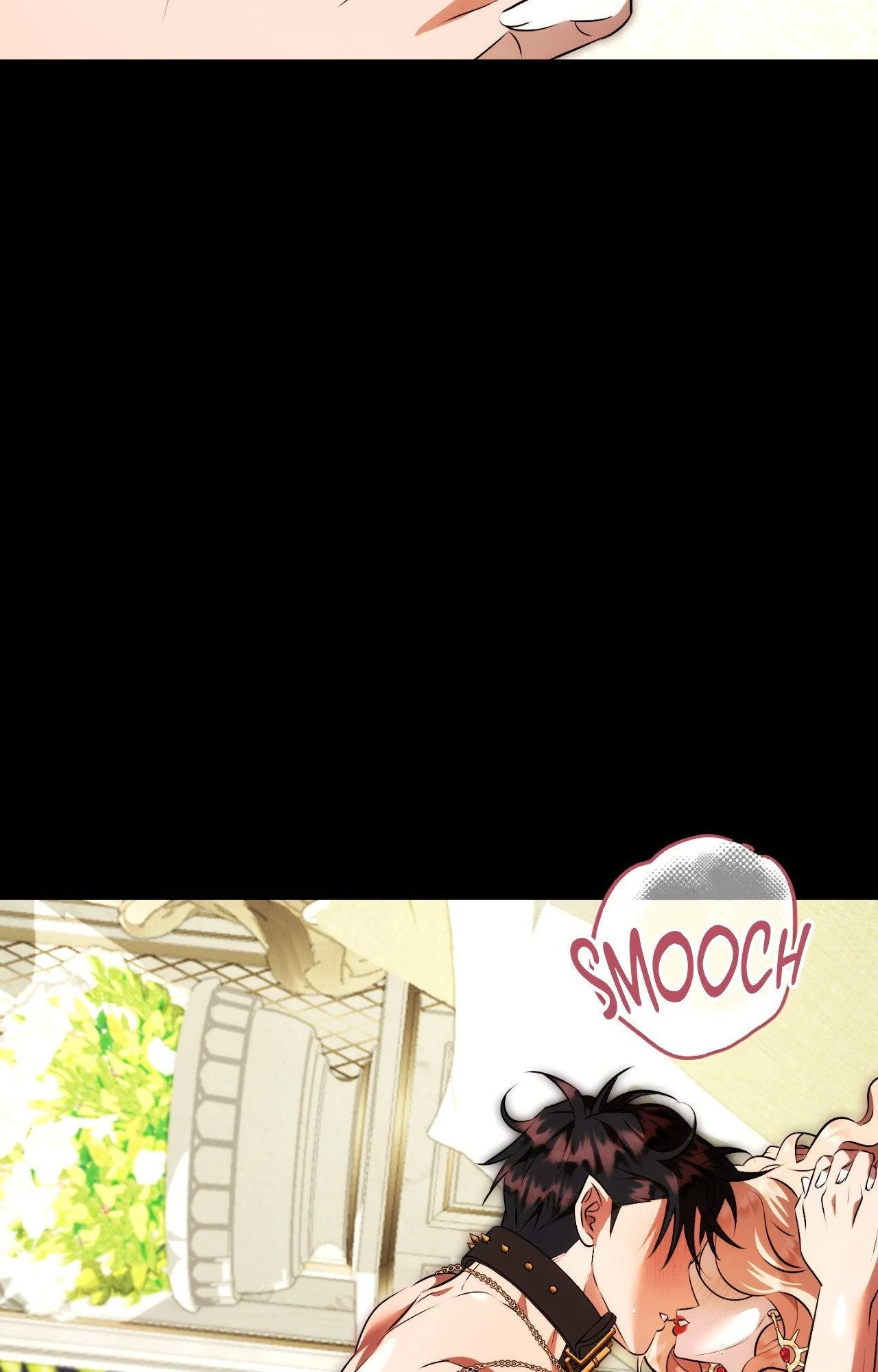 Scripting Seduction Chapter 24 - Page 49