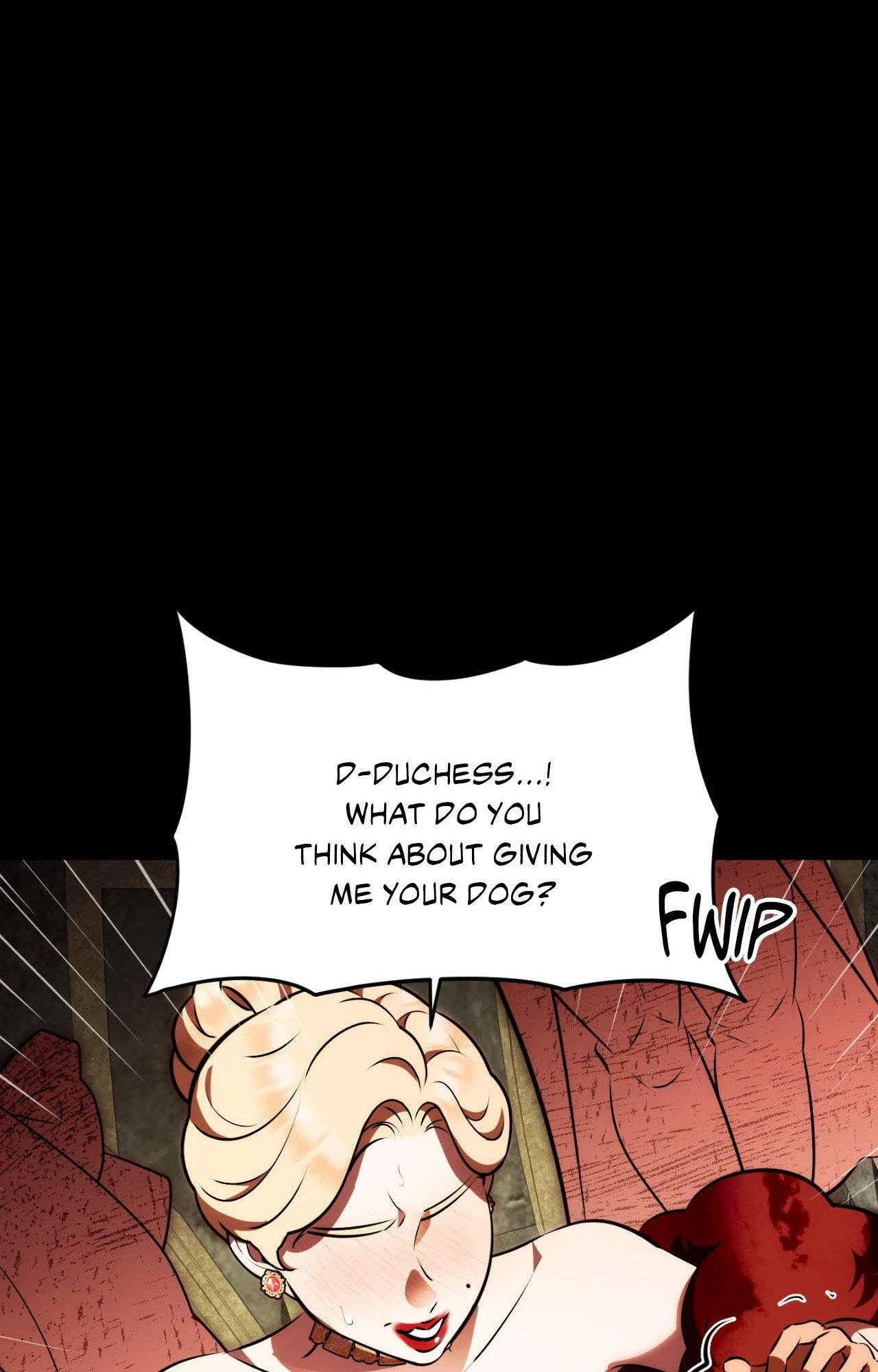 Scripting Seduction Chapter 24 - Page 7