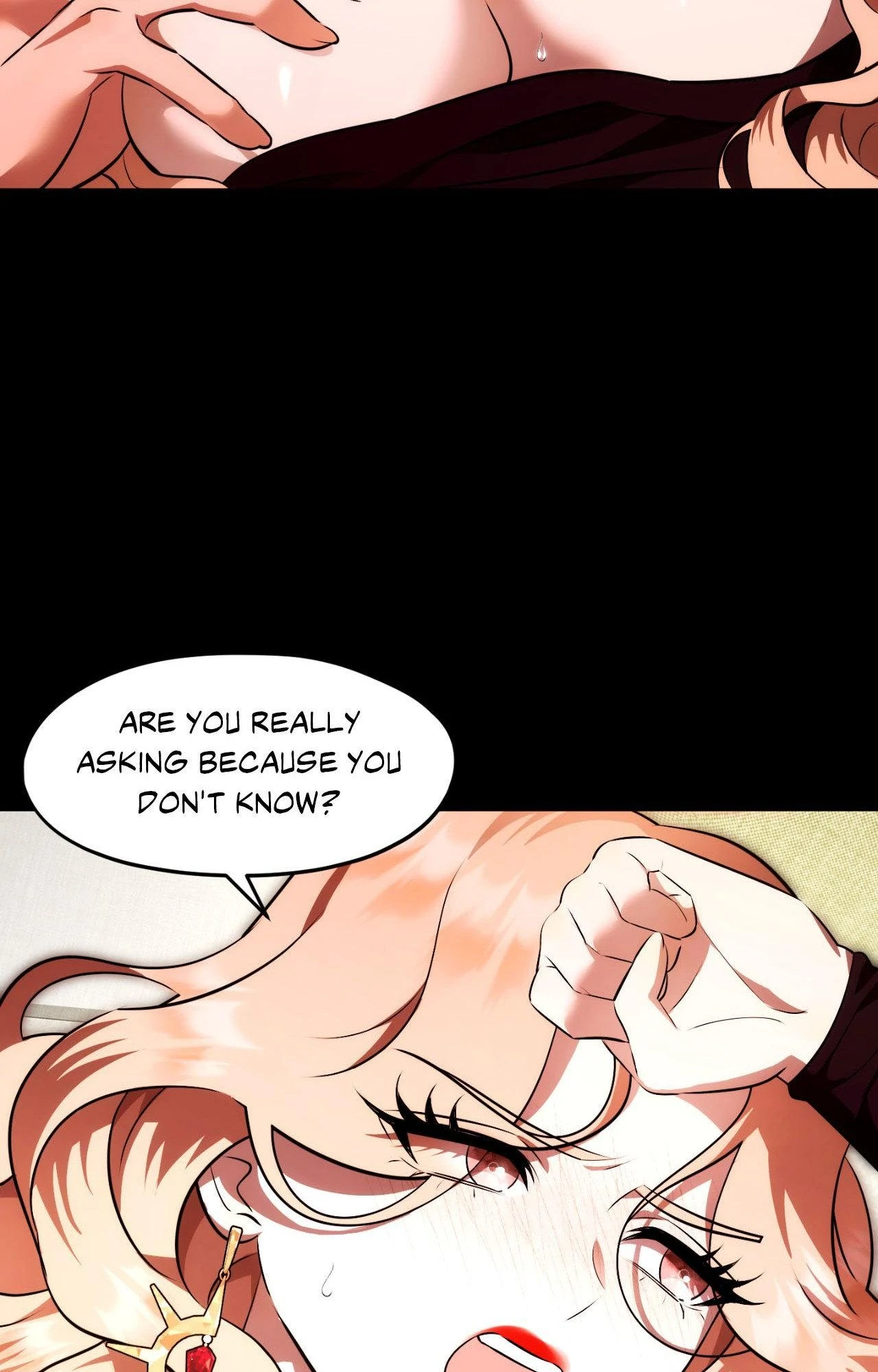 Scripting Seduction Chapter 24 - Page 62