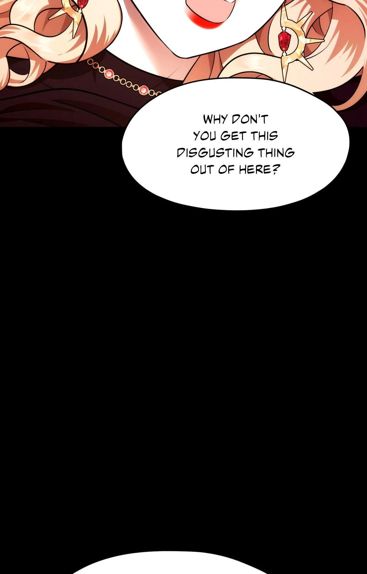 Scripting Seduction Chapter 24 - Page 63