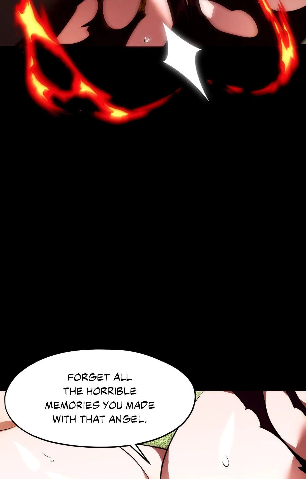 Scripting Seduction Chapter 24 - Page 65