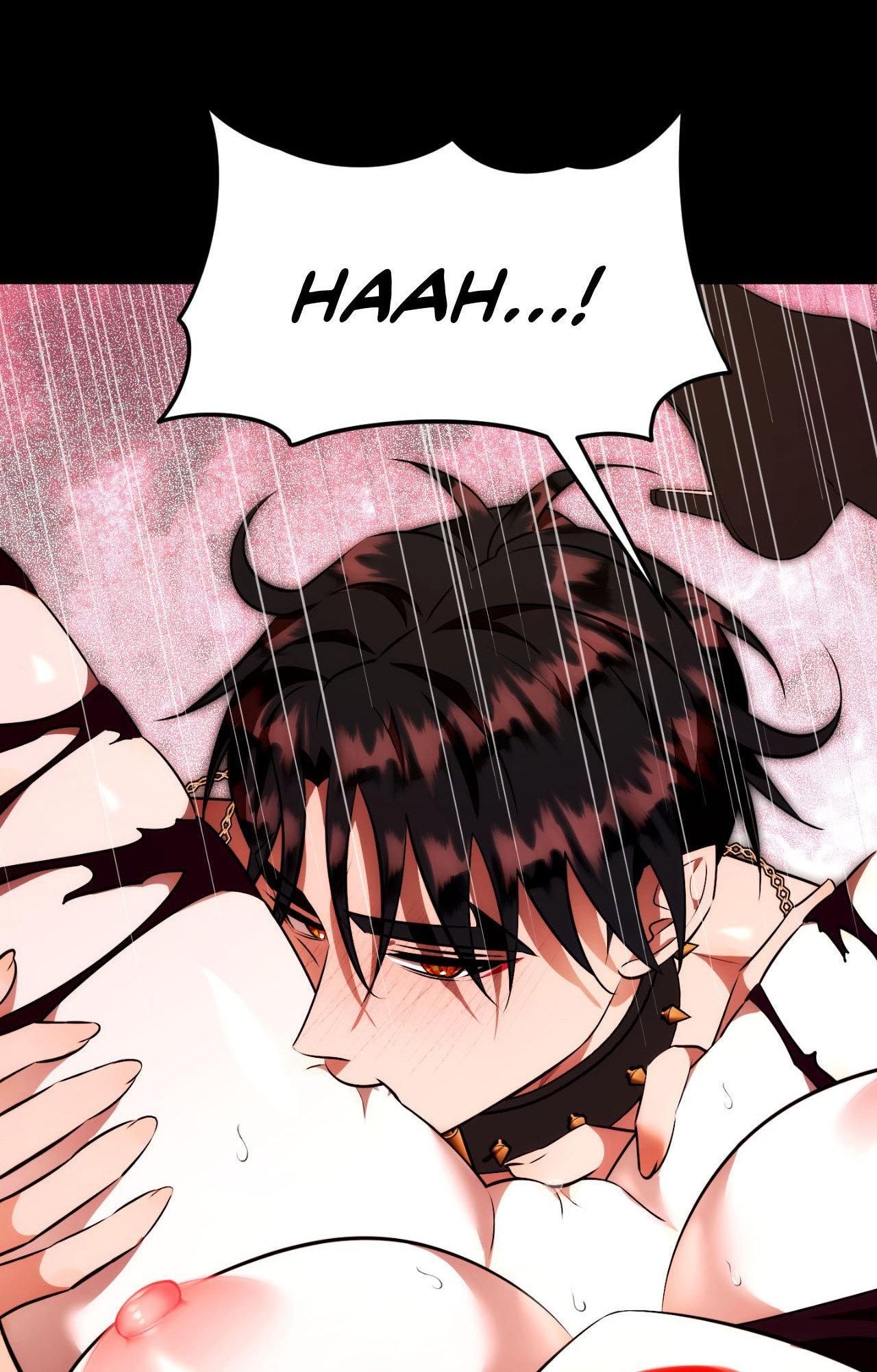 Scripting Seduction Chapter 24 - Page 67