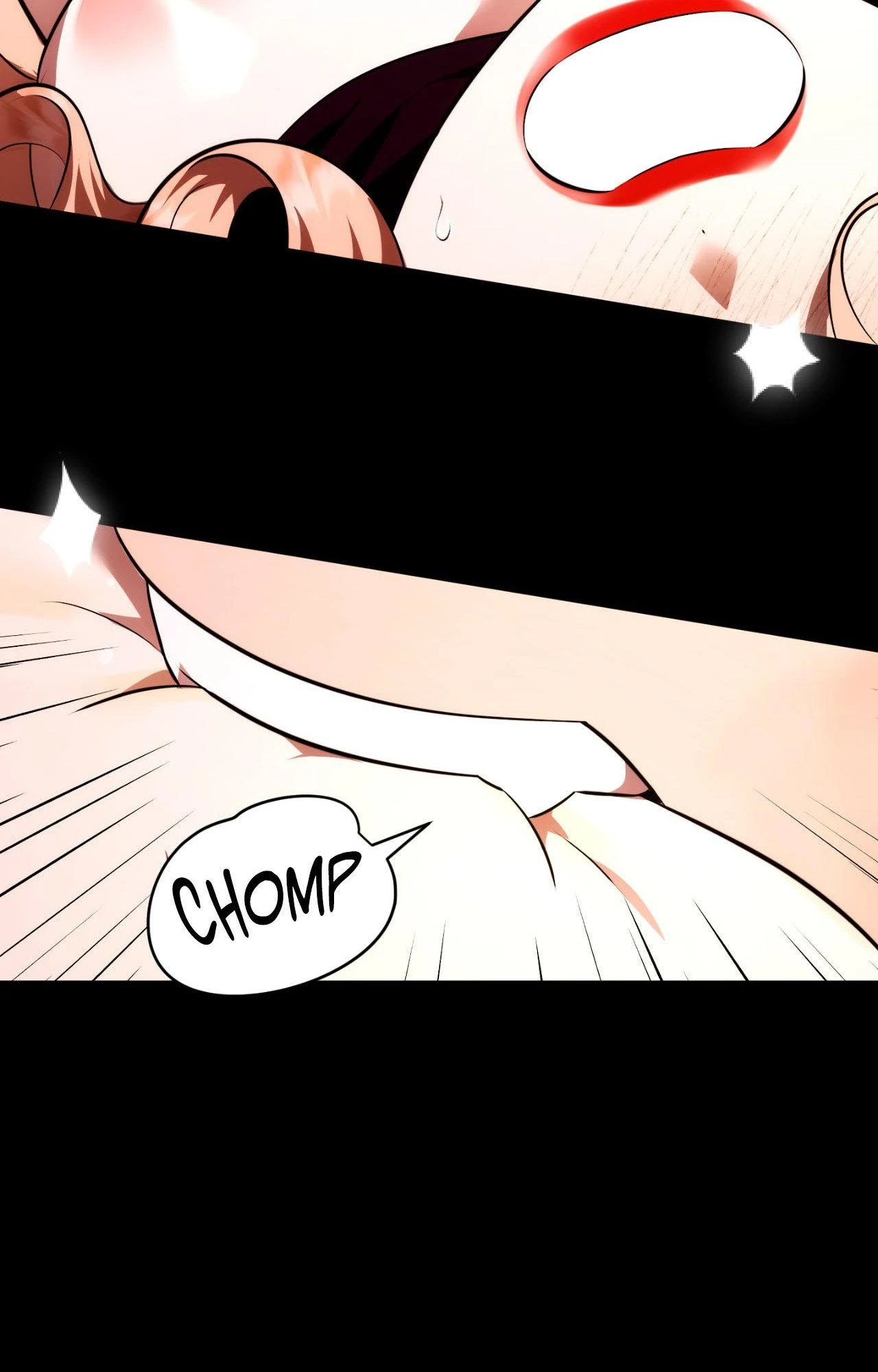 Scripting Seduction Chapter 24 - Page 68
