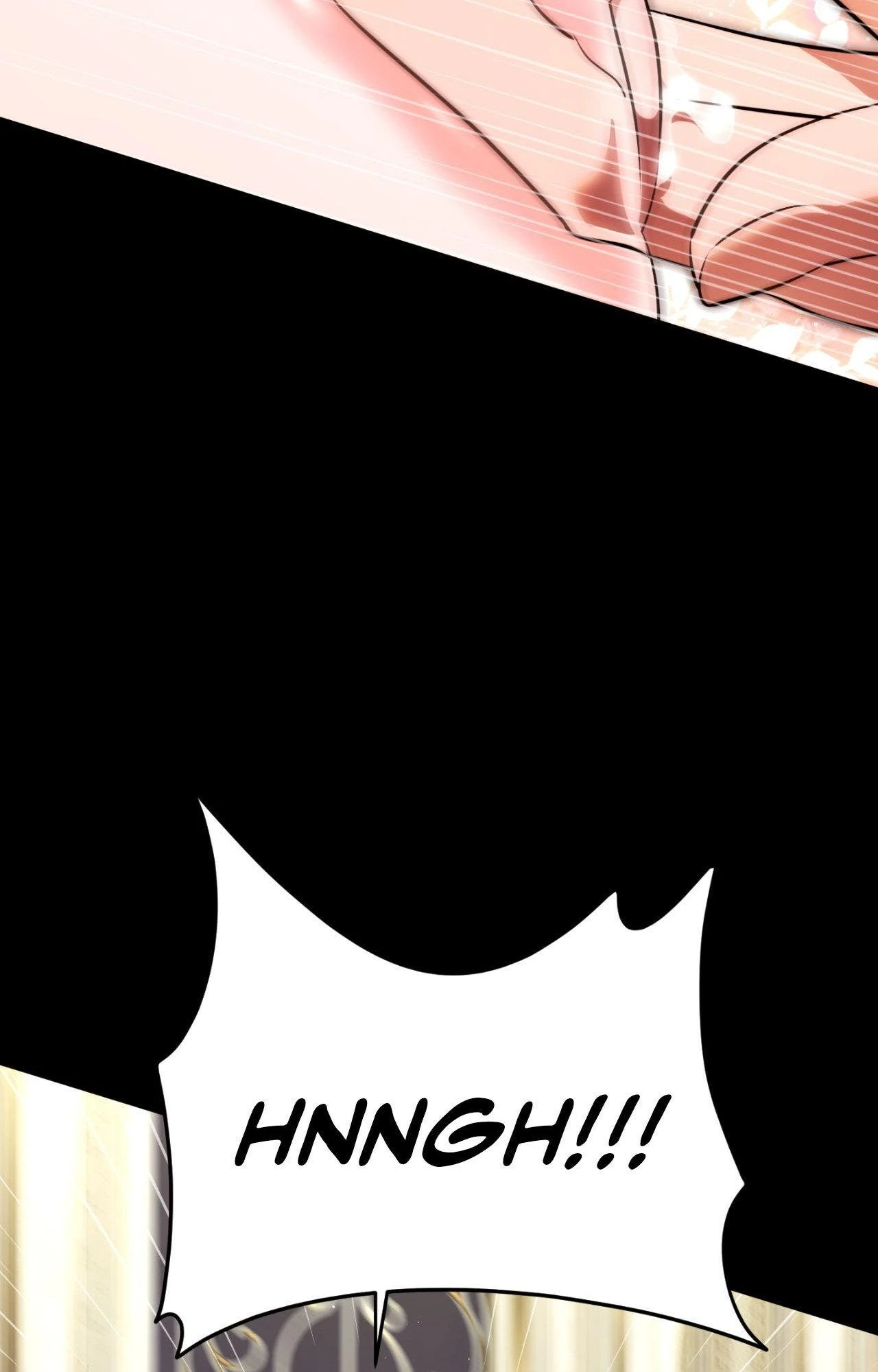 Scripting Seduction Chapter 24 - Page 77