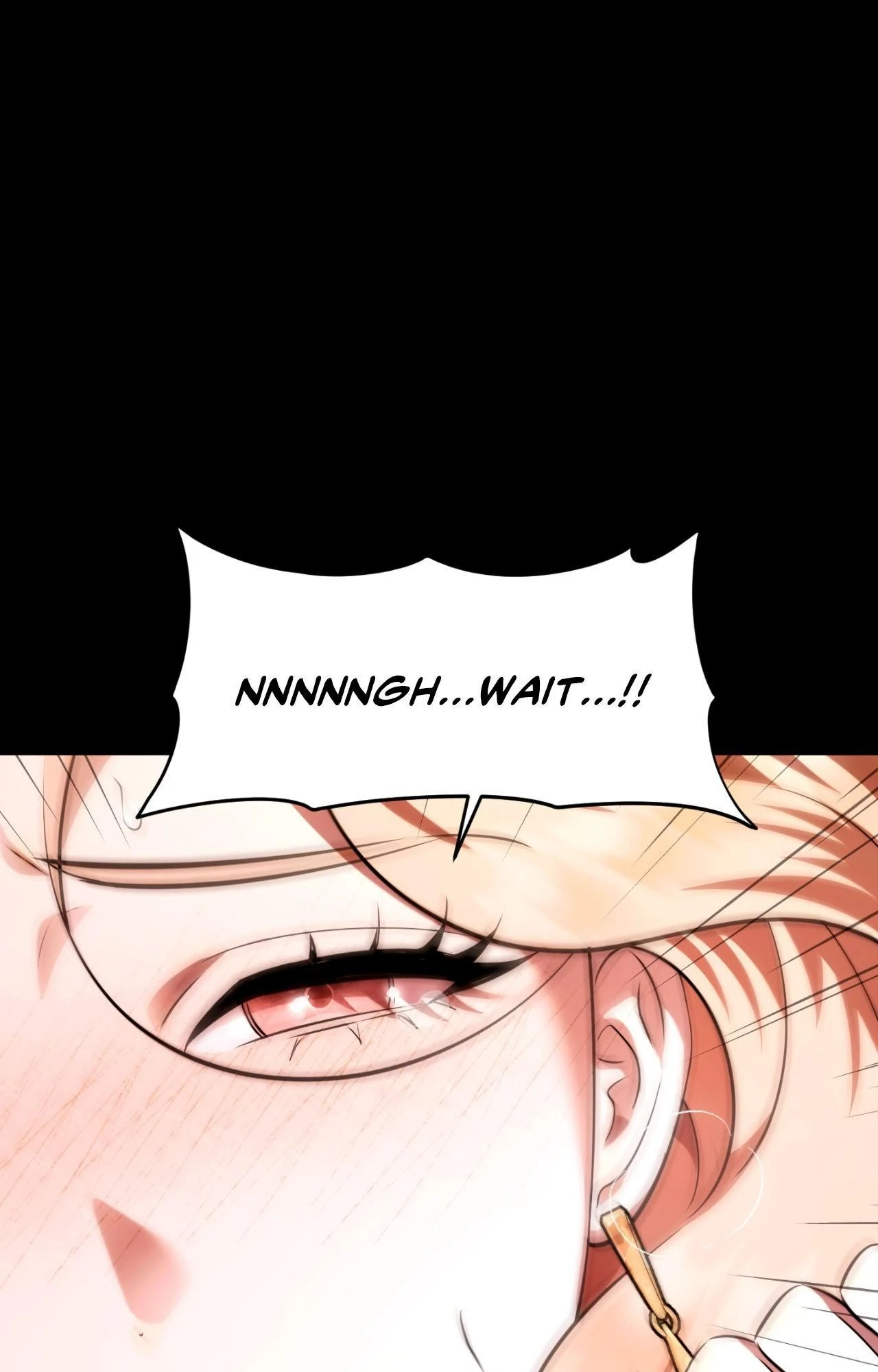 Scripting Seduction Chapter 24 - Page 84