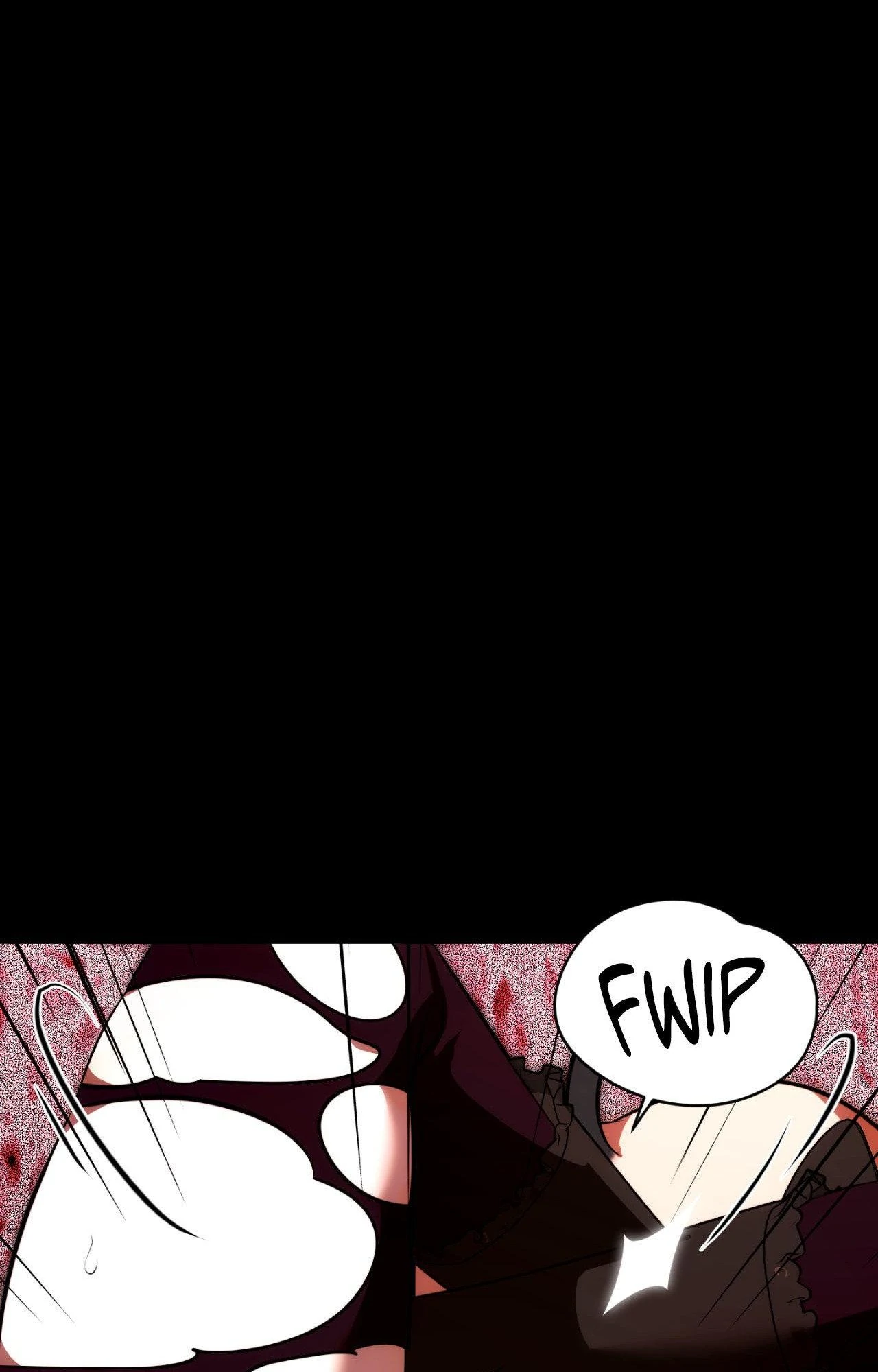 Scripting Seduction Chapter 24 - Page 87