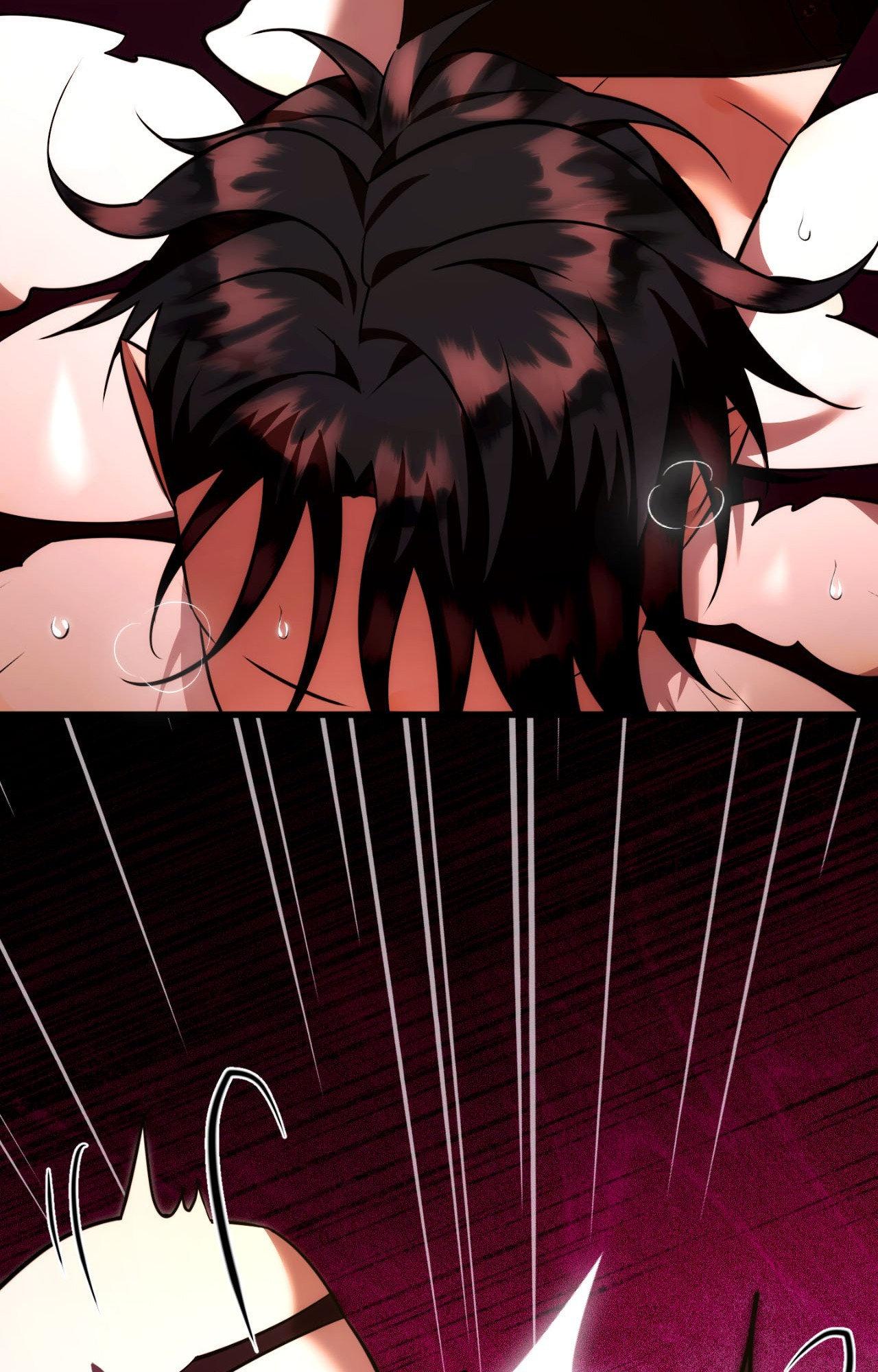 Scripting Seduction Chapter 24 - Page 88