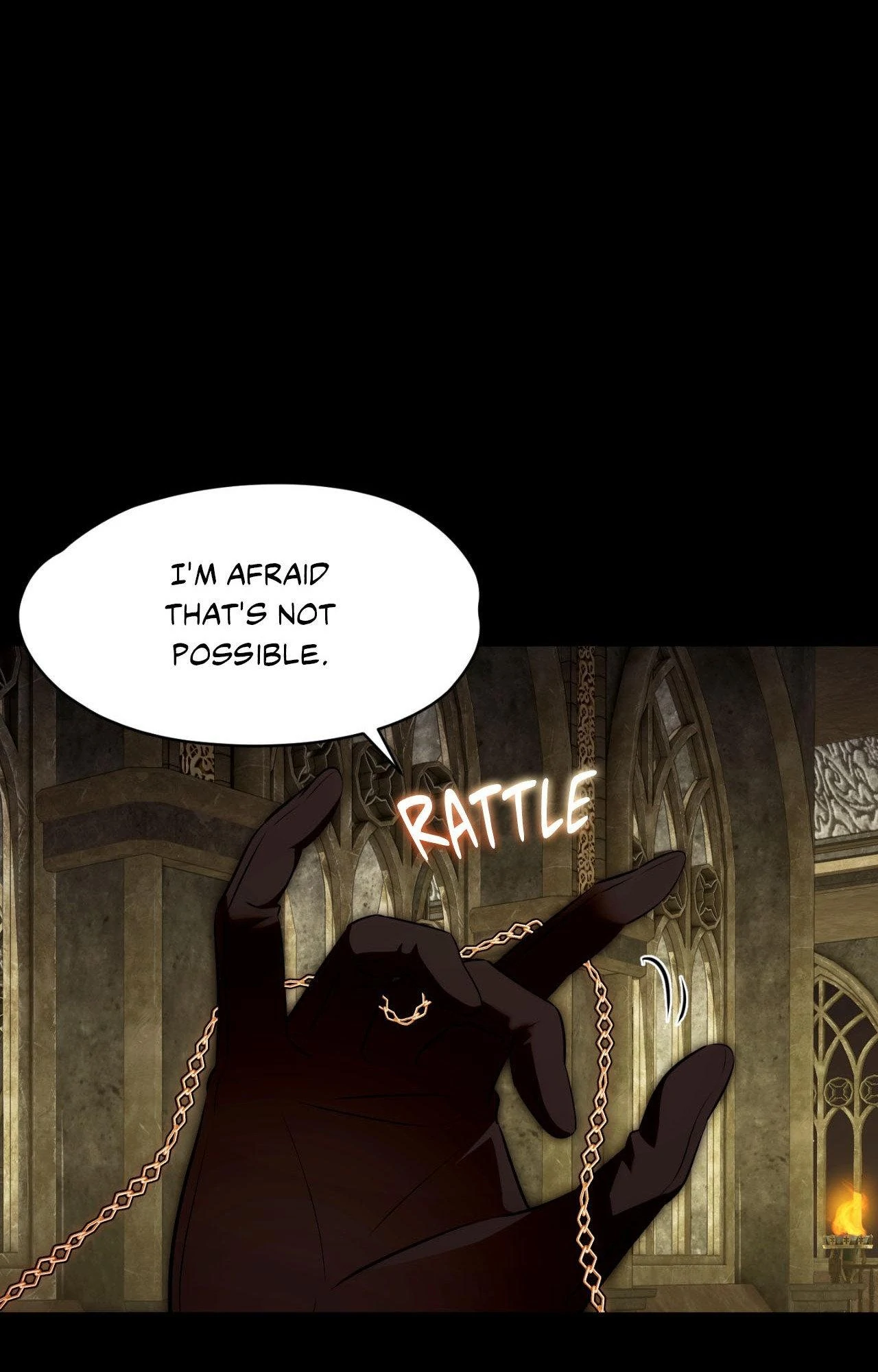 Scripting Seduction Chapter 24 - Page 10