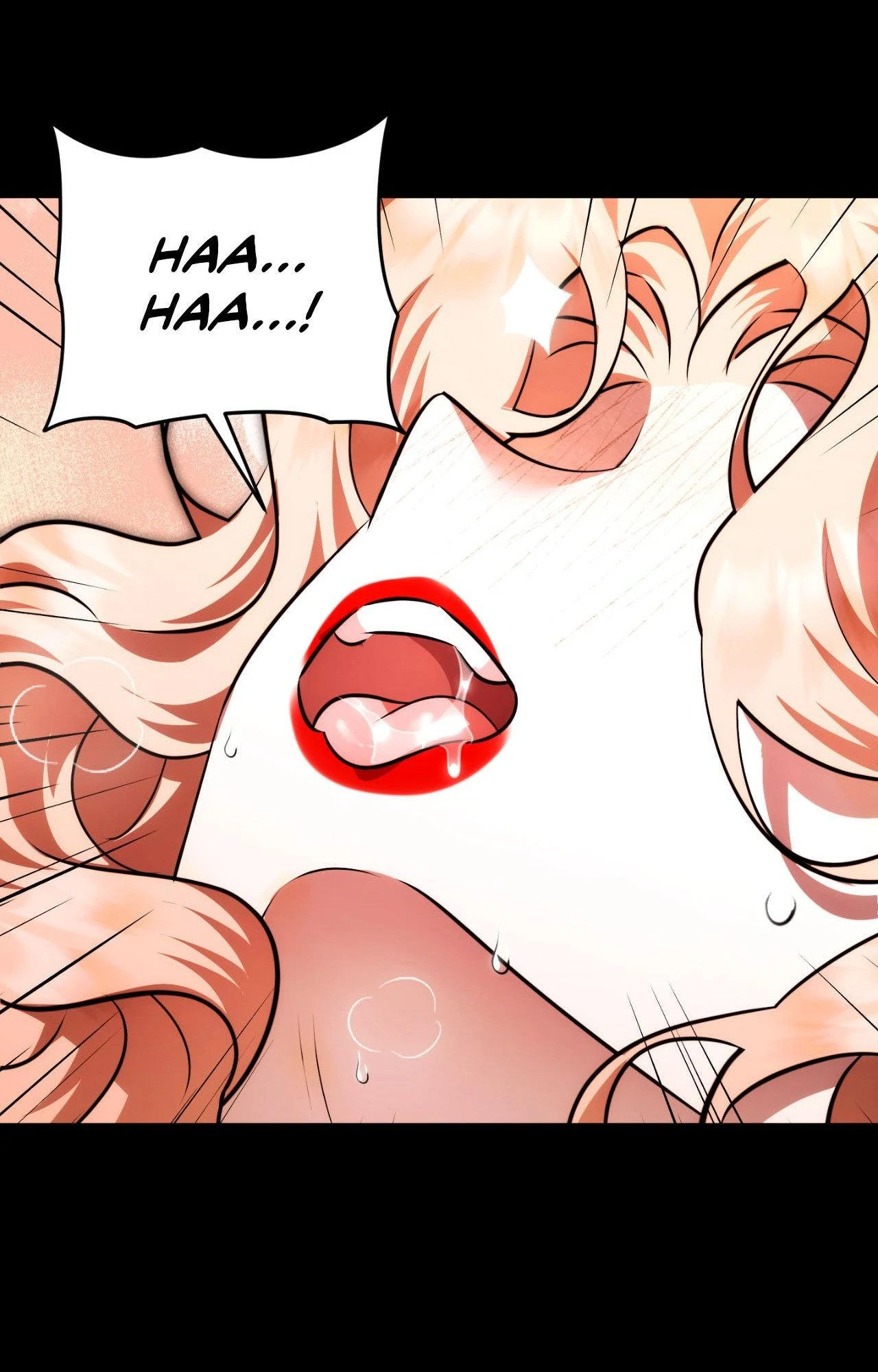 Scripting Seduction Chapter 24 - Page 92