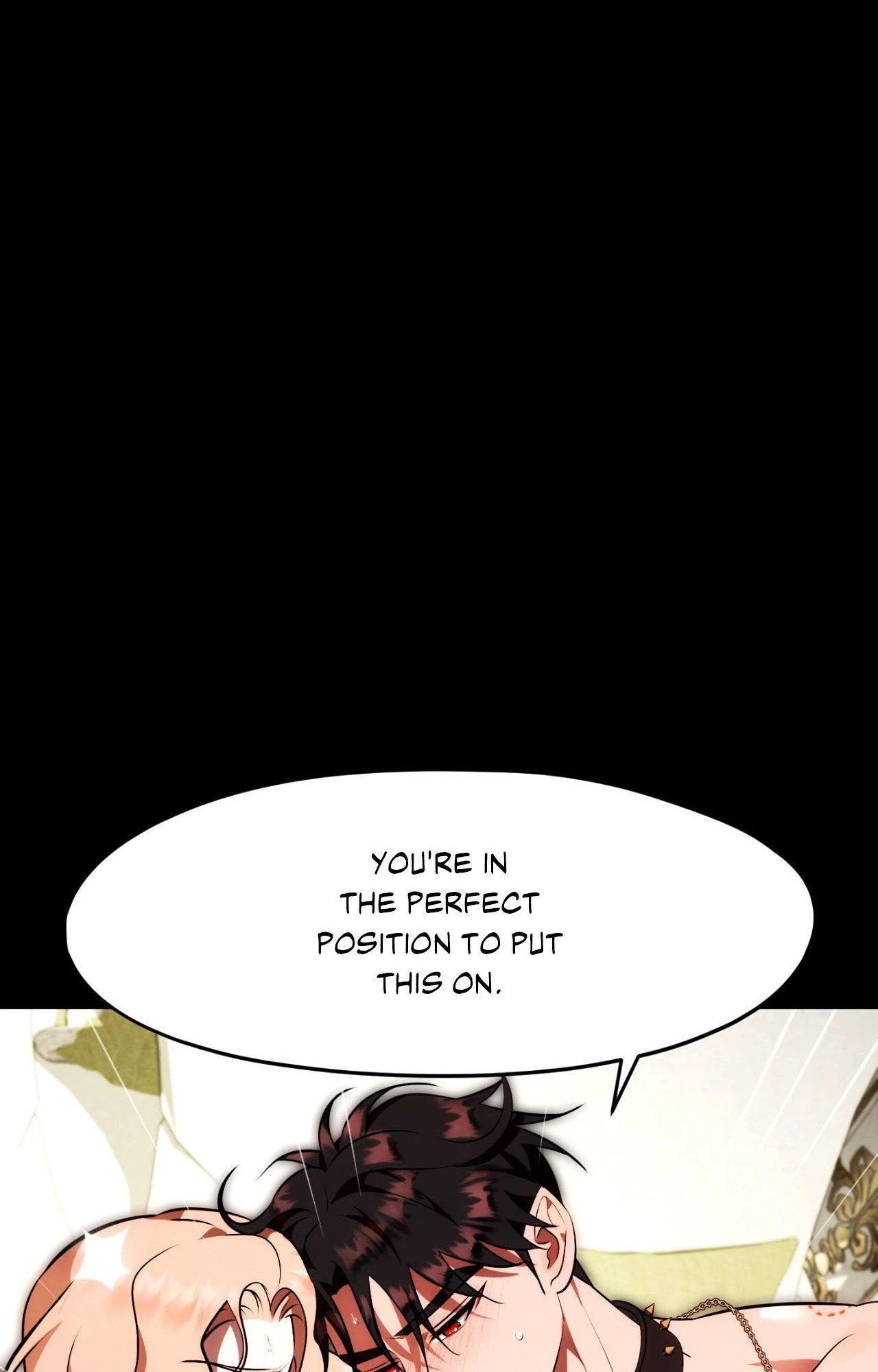 Scripting Seduction Chapter 24 - Page 98