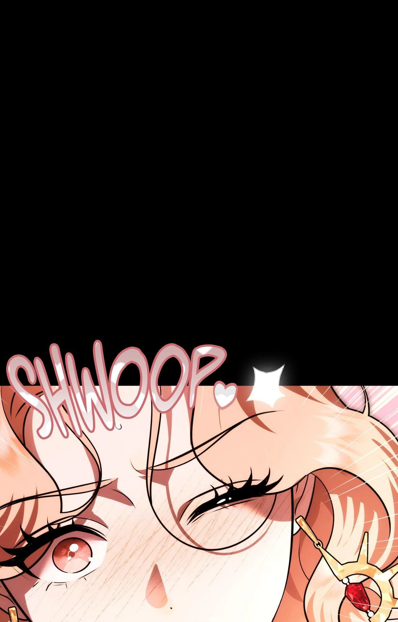 Scripting Seduction Chapter 24 - Page 100