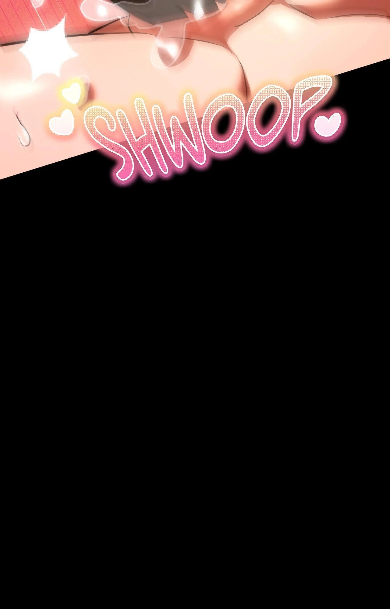 Scripting Seduction Chapter 25 - Page 11