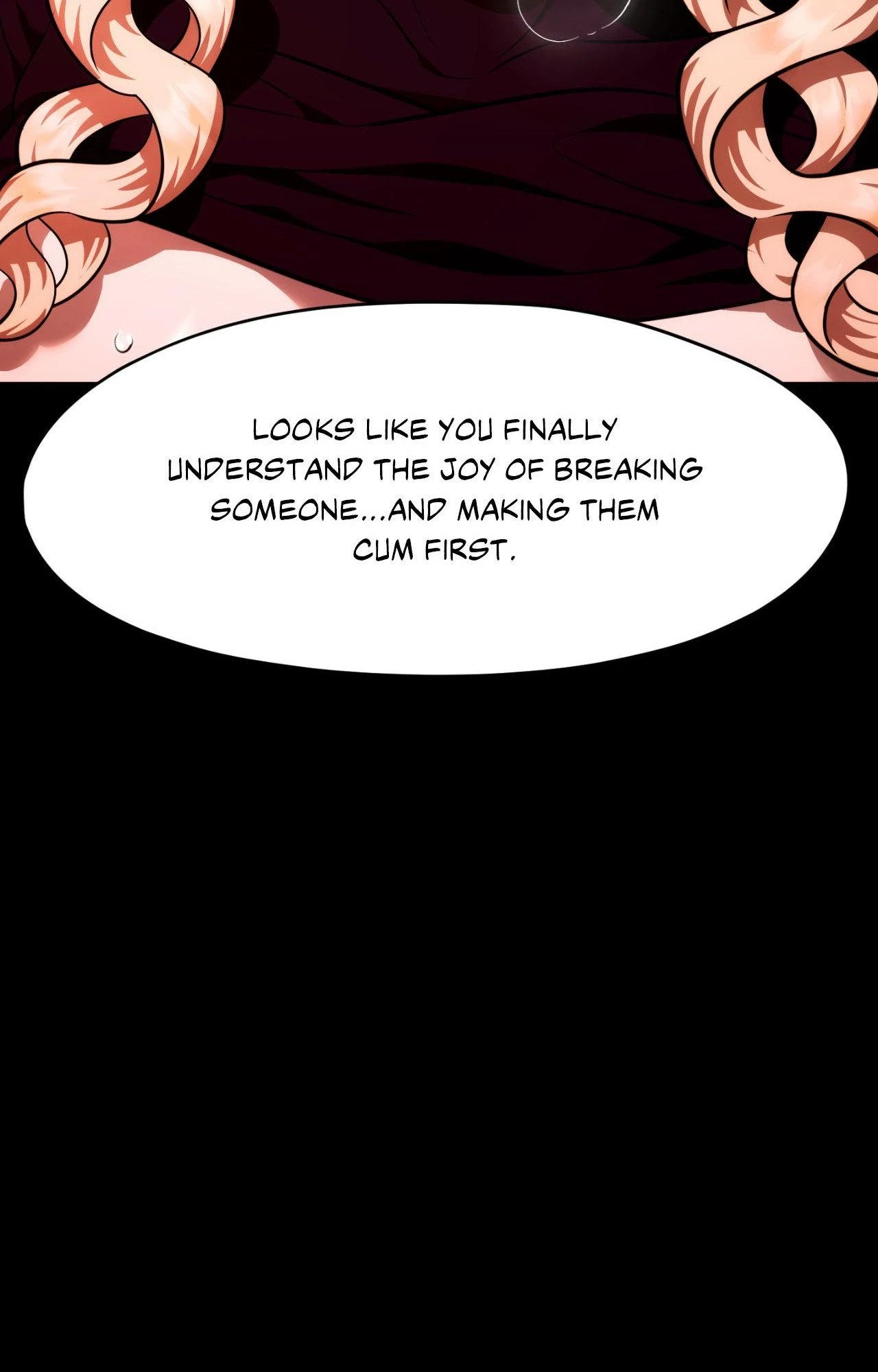 Scripting Seduction Chapter 25 - Page 101