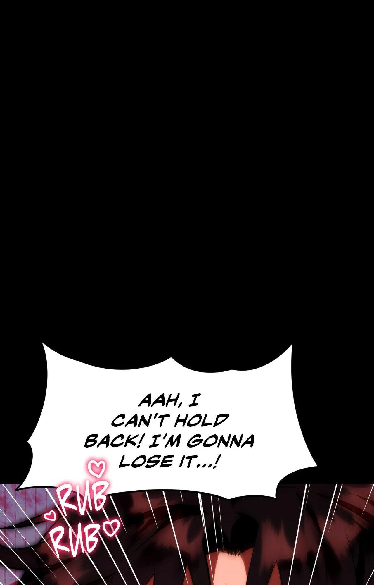 Scripting Seduction Chapter 25 - Page 107