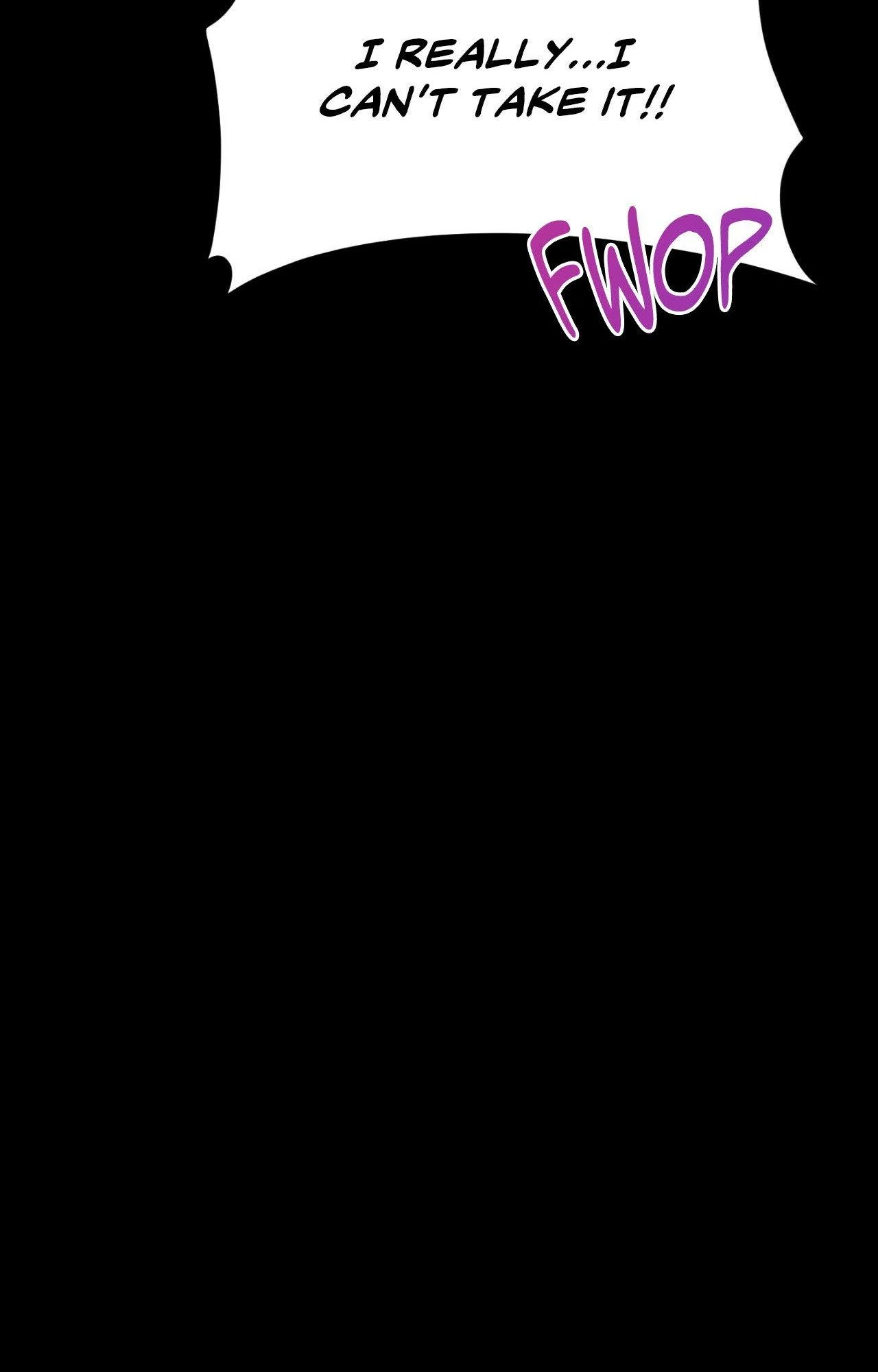 Scripting Seduction Chapter 25 - Page 109