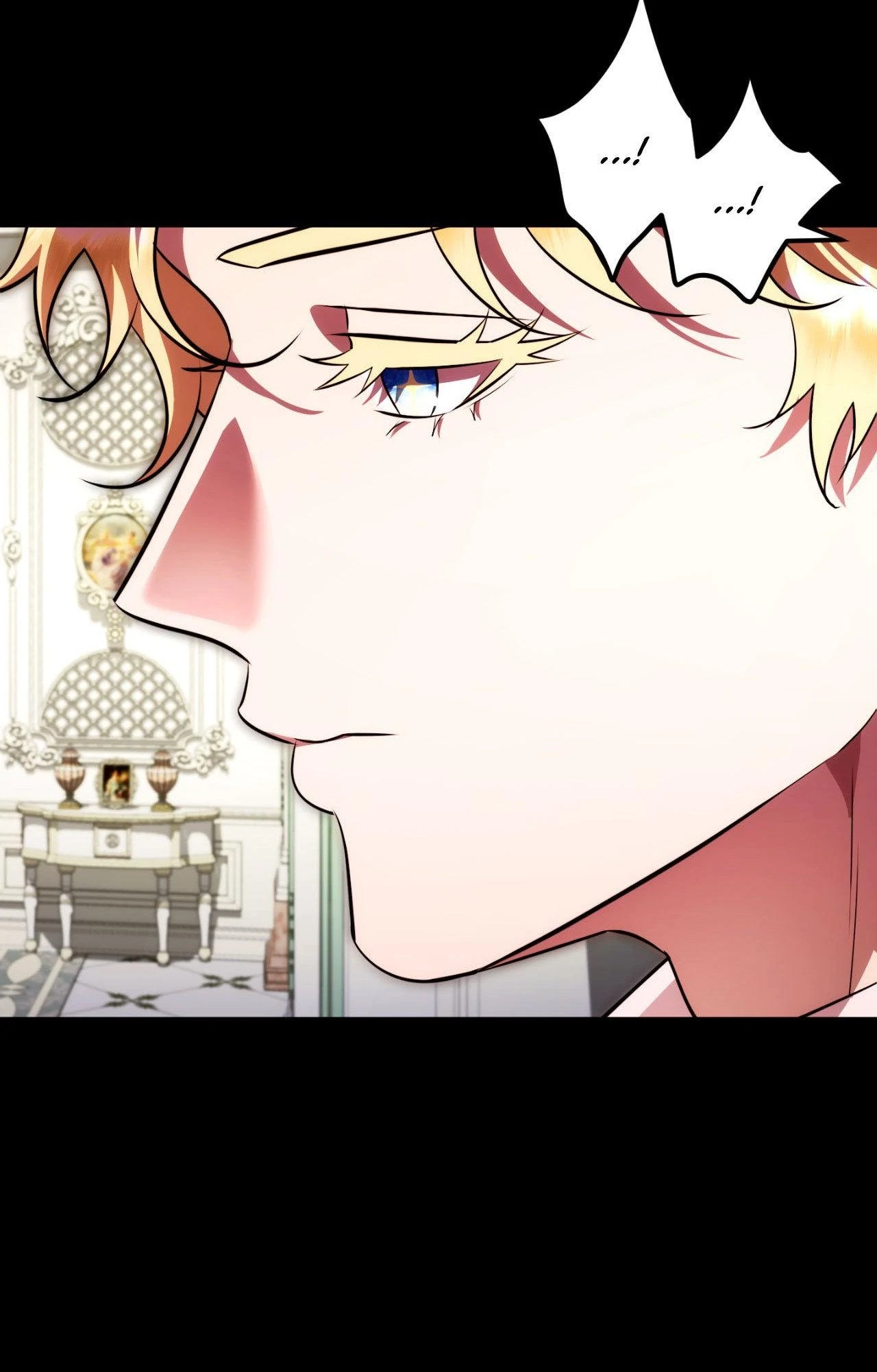 Scripting Seduction Chapter 25 - Page 113
