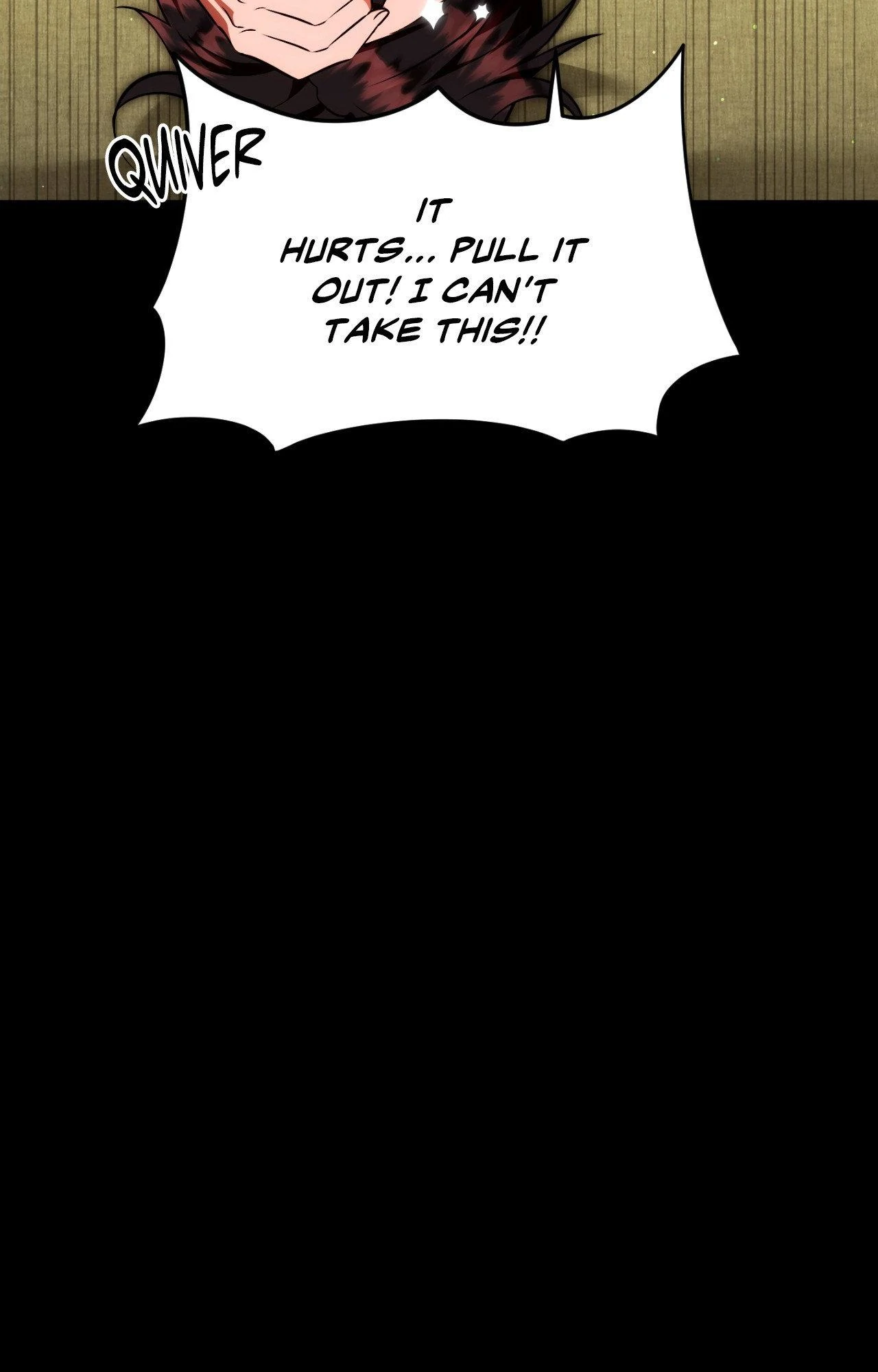 Scripting Seduction Chapter 25 - Page 14
