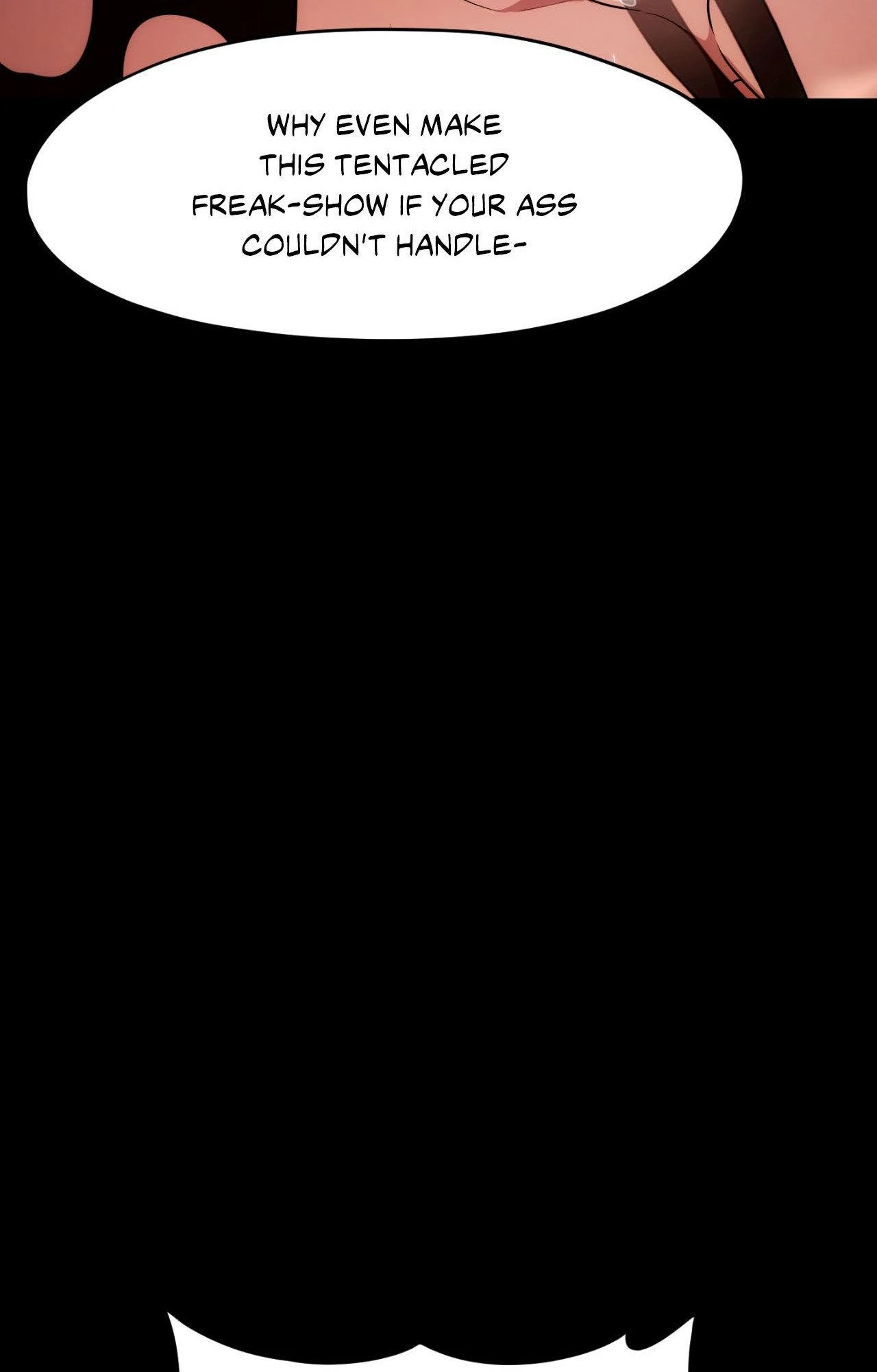 Scripting Seduction Chapter 25 - Page 16
