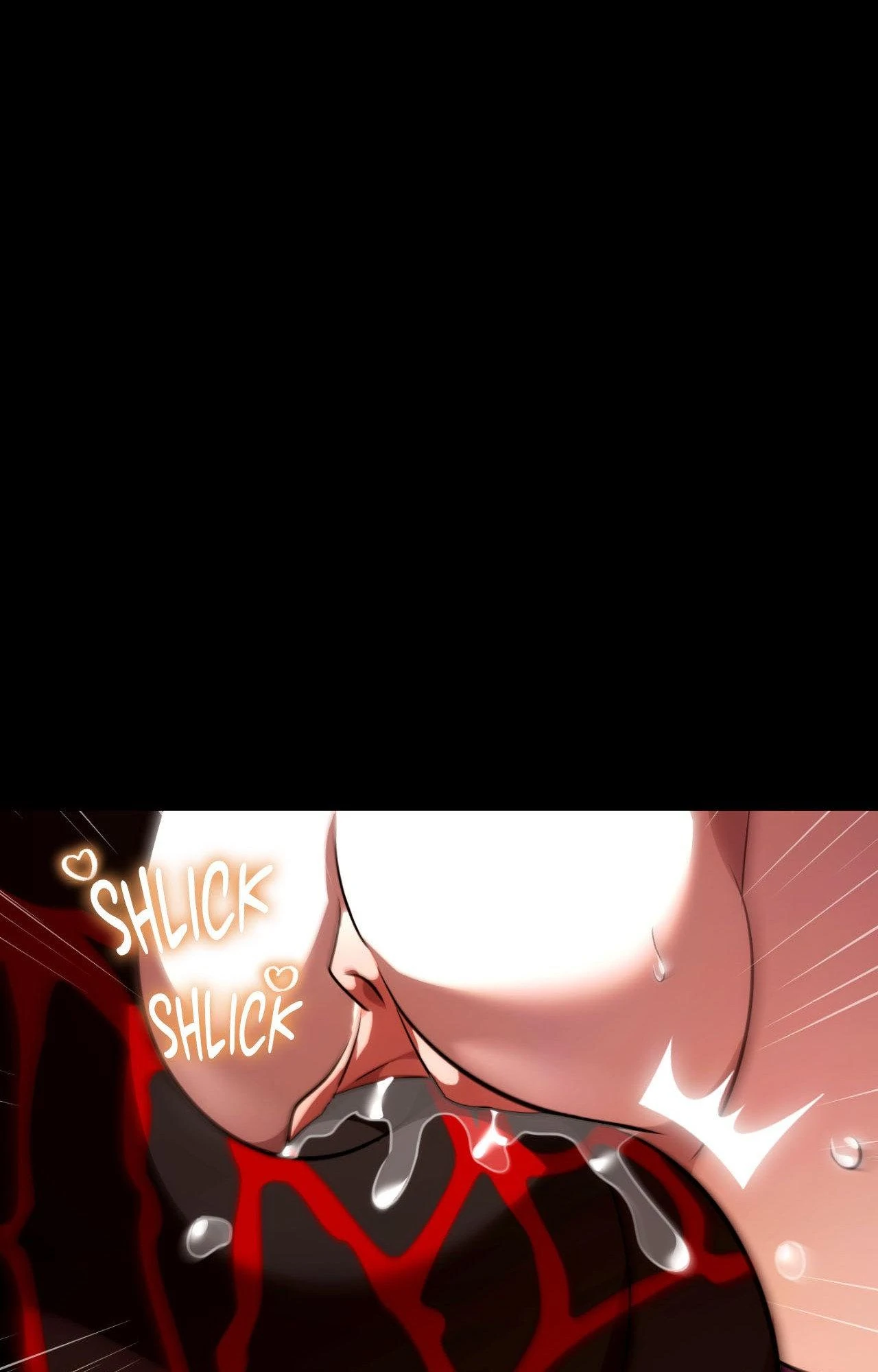 Scripting Seduction Chapter 25 - Page 18