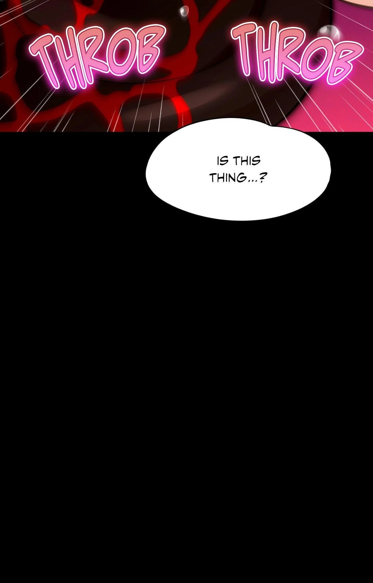 Scripting Seduction Chapter 25 - Page 19