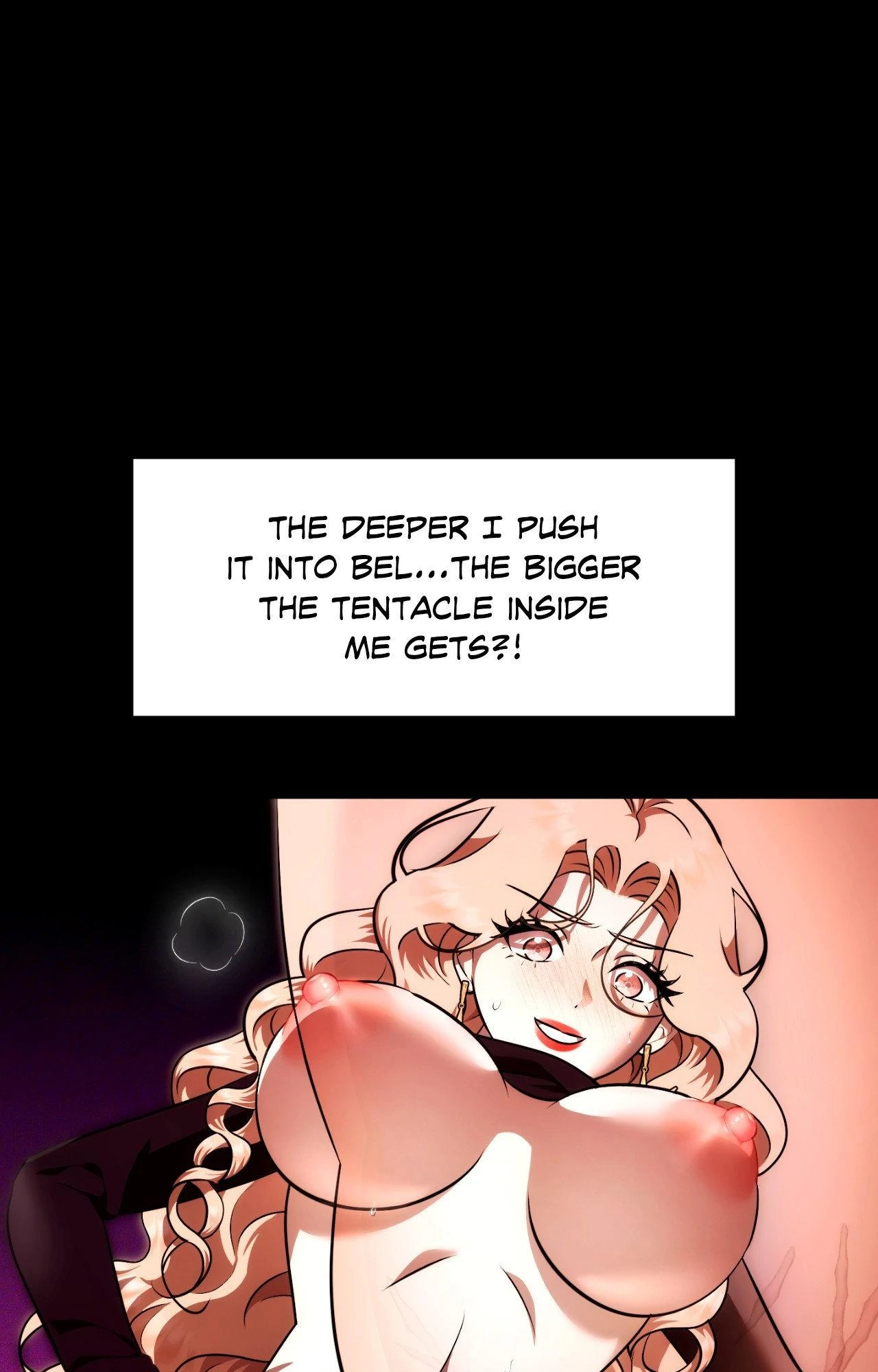Scripting Seduction Chapter 25 - Page 20