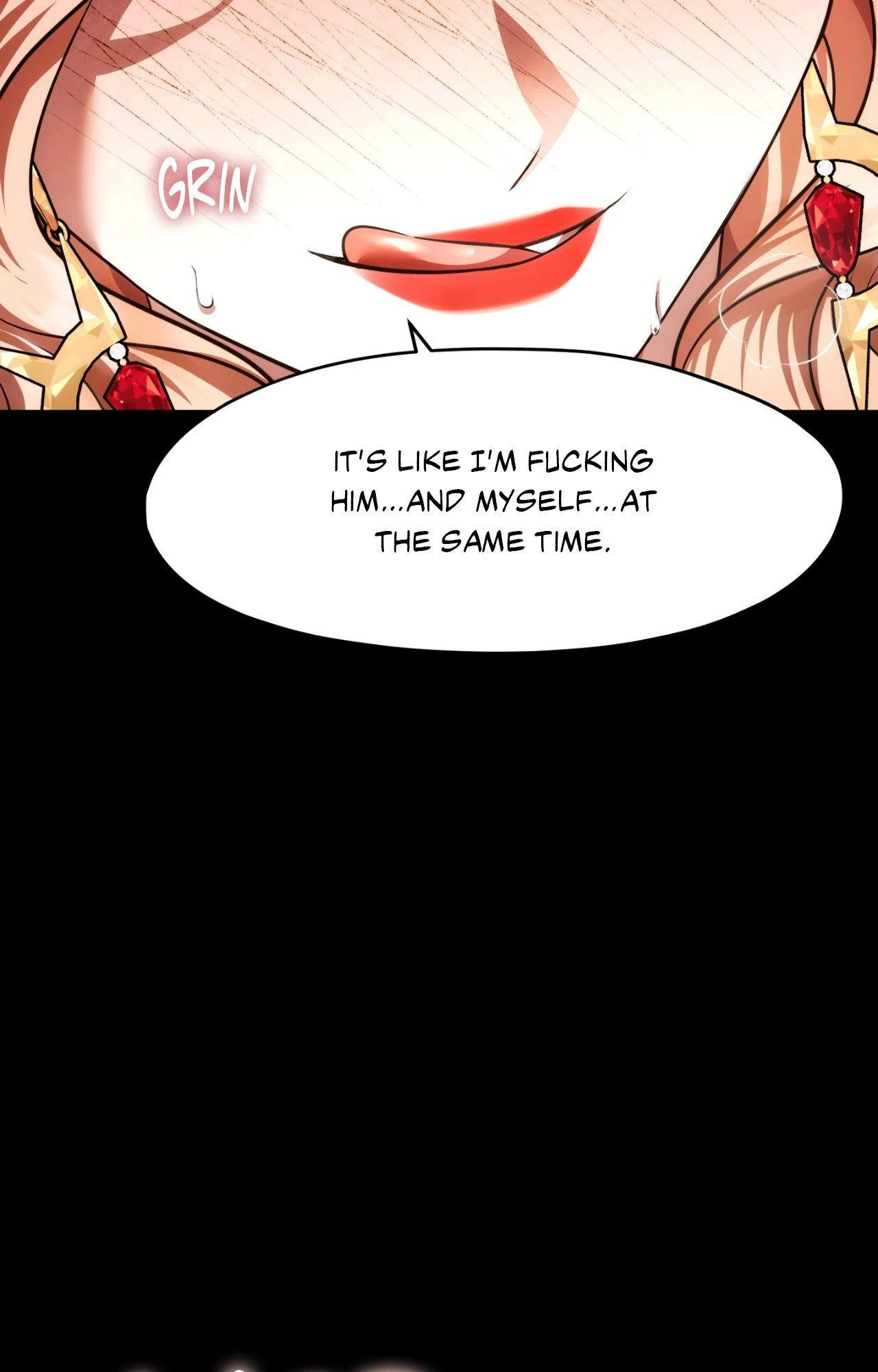 Scripting Seduction Chapter 25 - Page 24
