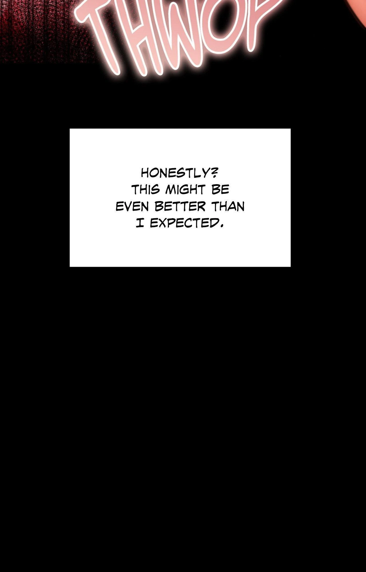 Scripting Seduction Chapter 25 - Page 27